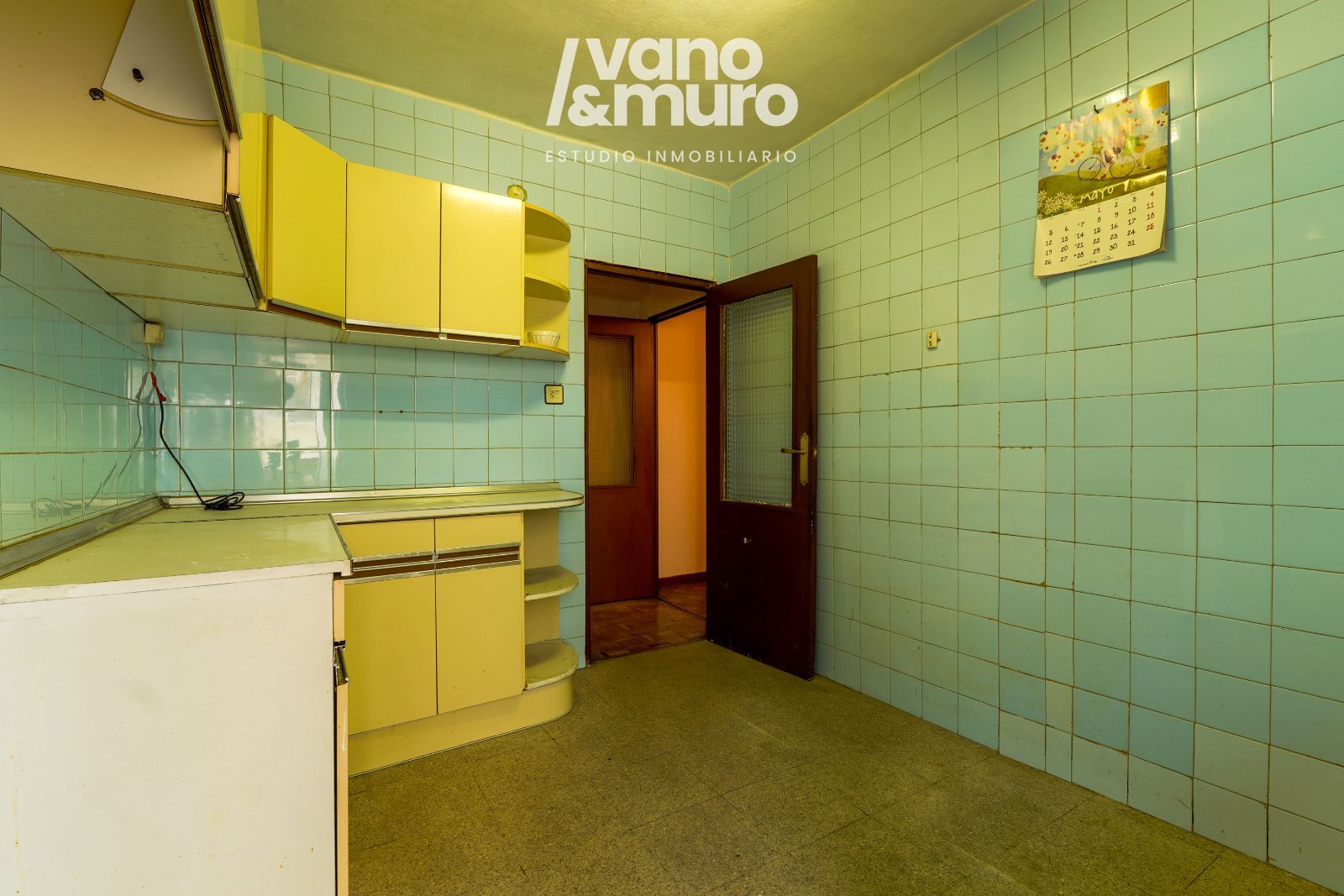 pisos en salamanca ·  178000€