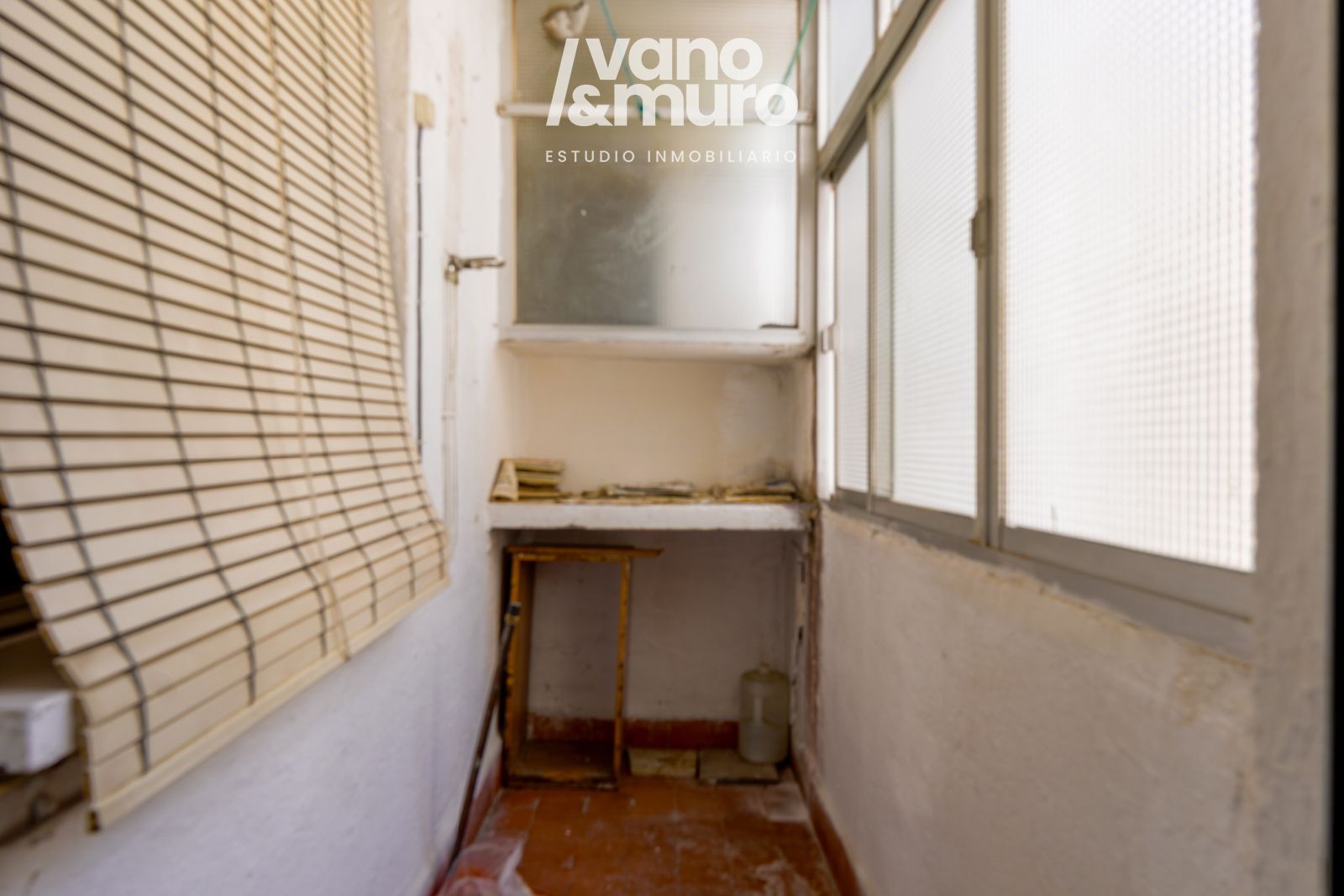 pisos en salamanca ·  178000€