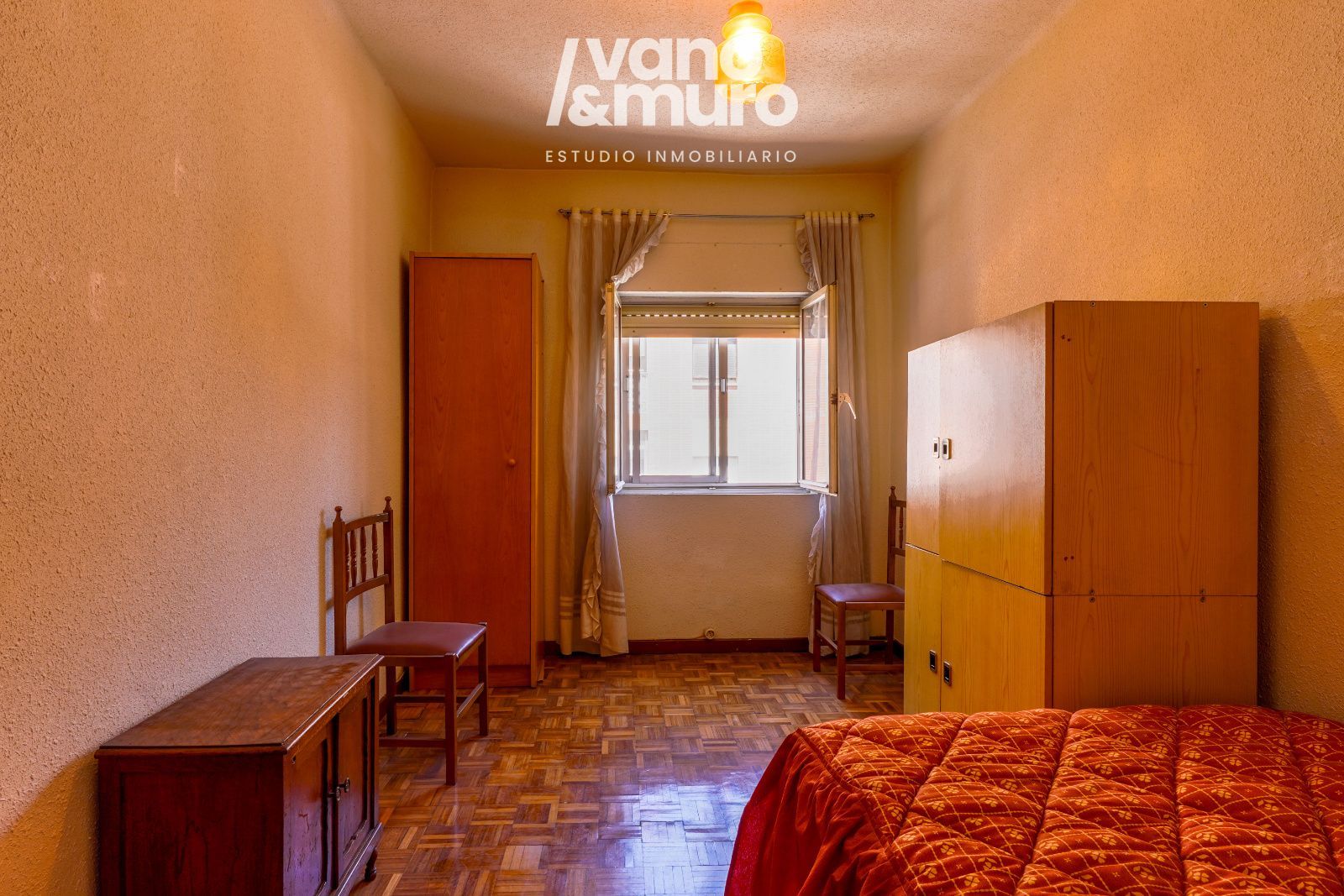 pisos en salamanca ·  178000€