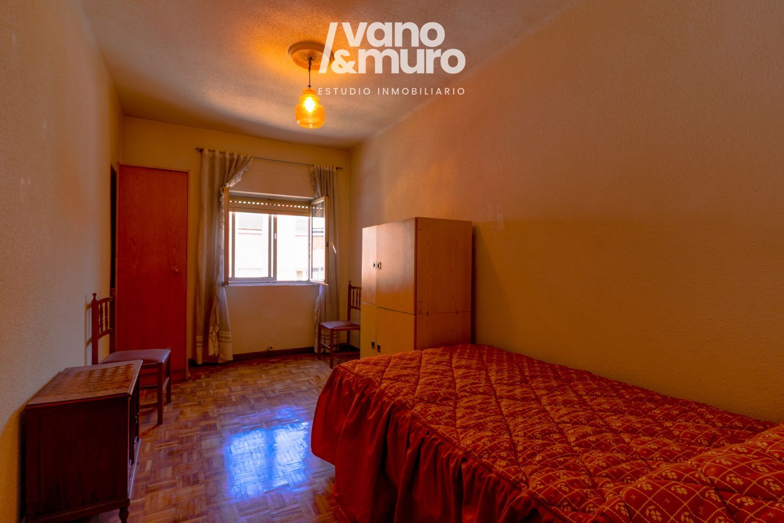 pisos en salamanca ·  178000€