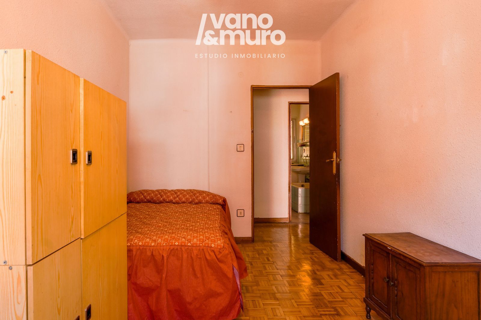 pisos en salamanca ·  178000€