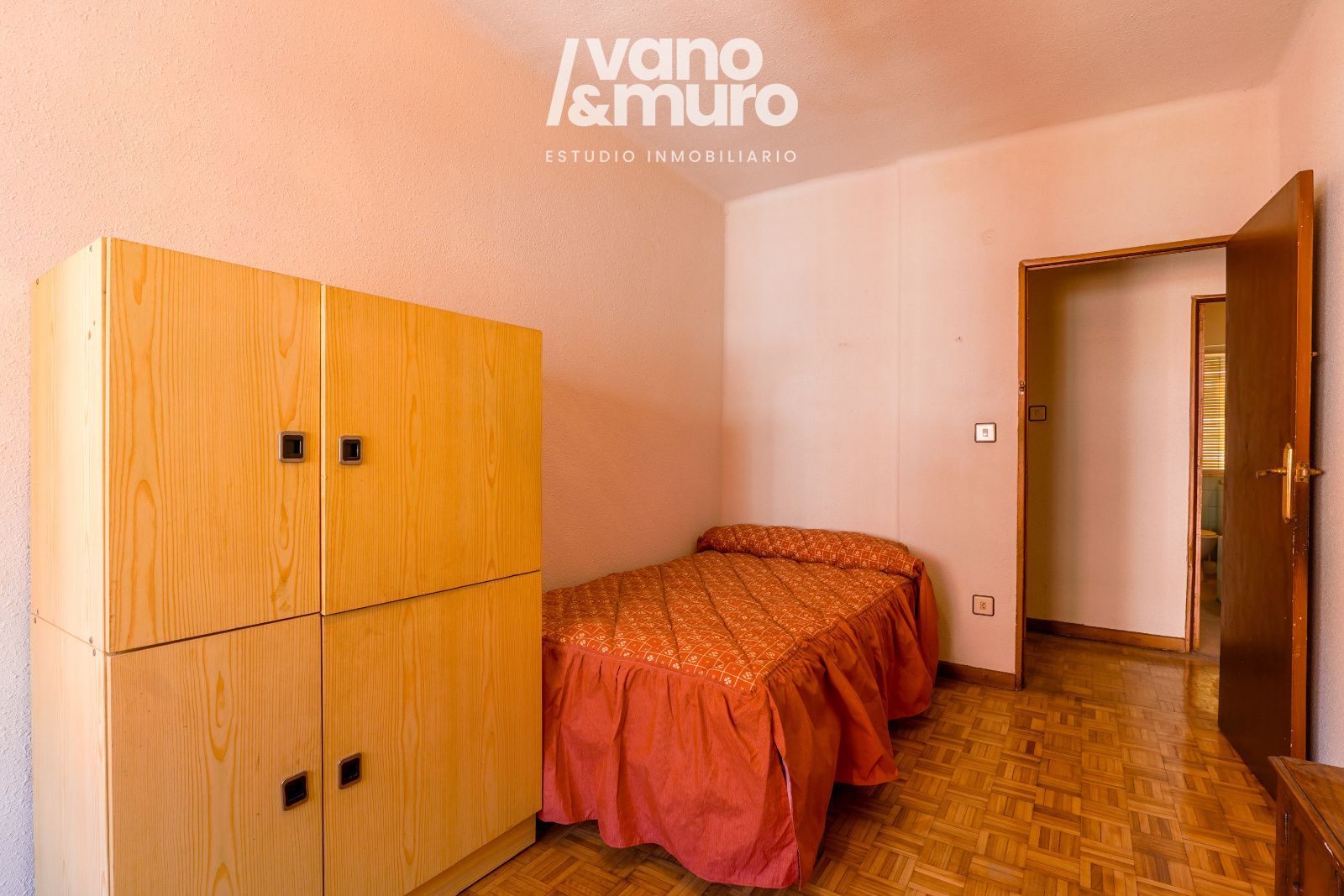 pisos en salamanca ·  178000€