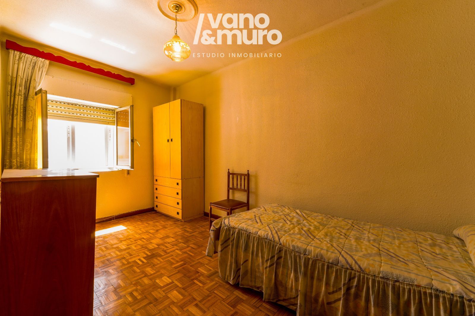 pisos en salamanca ·  178000€