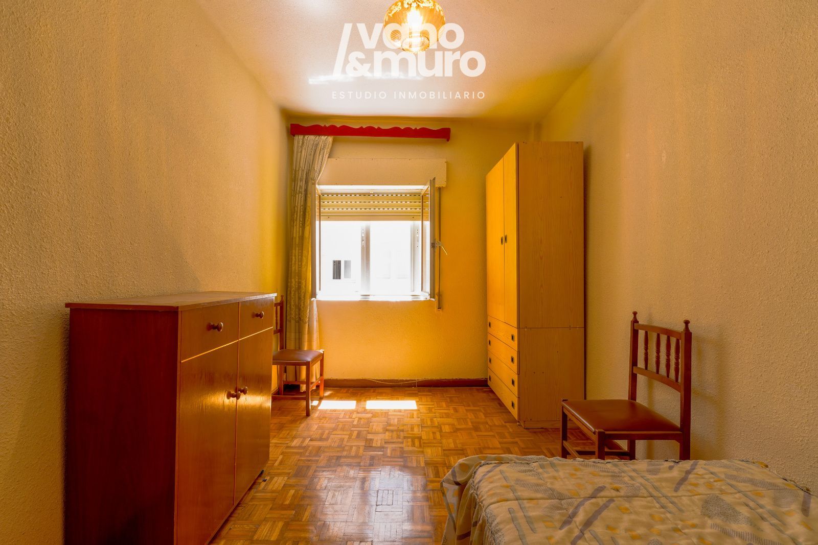 pisos en salamanca ·  178000€