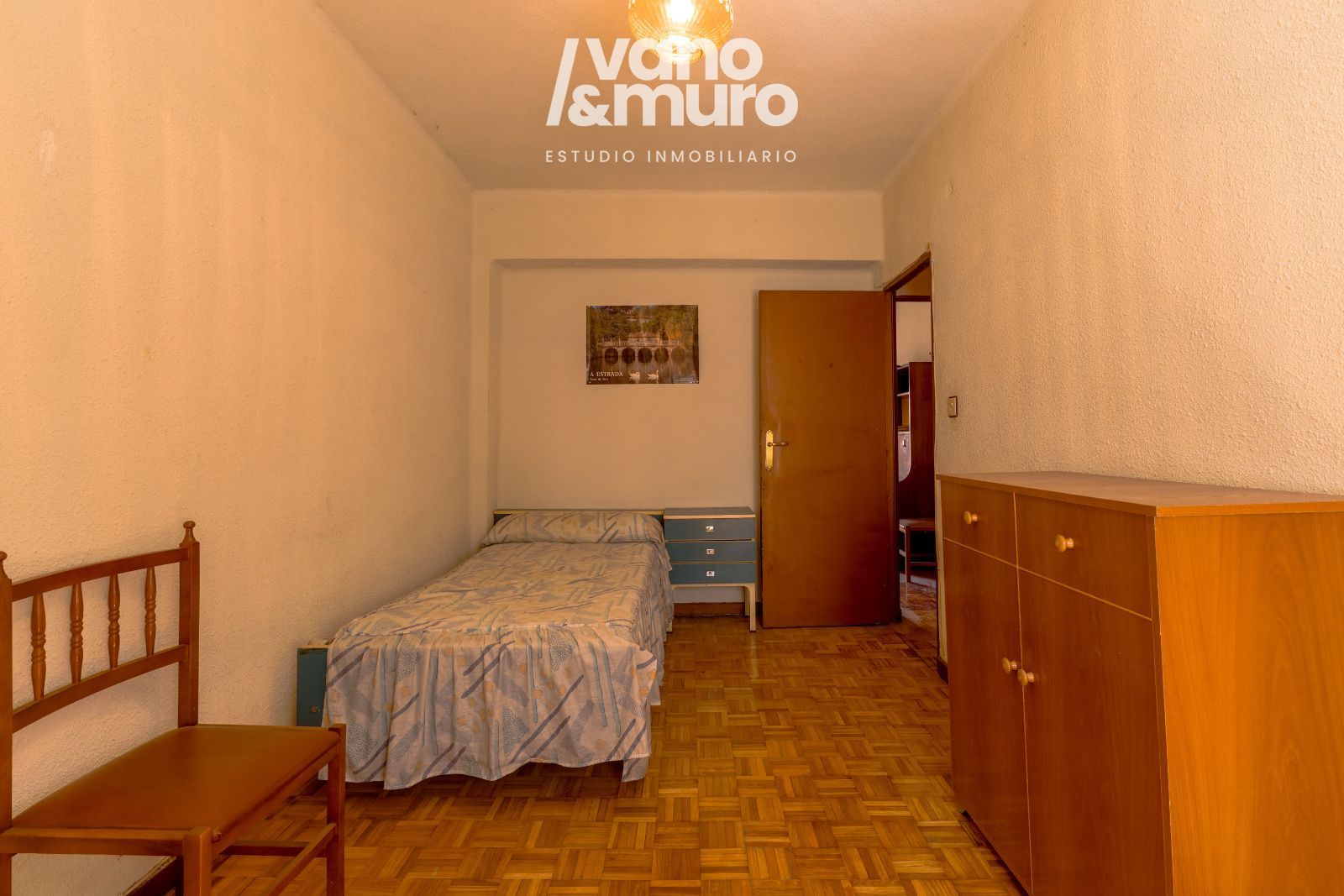pisos en salamanca ·  178000€