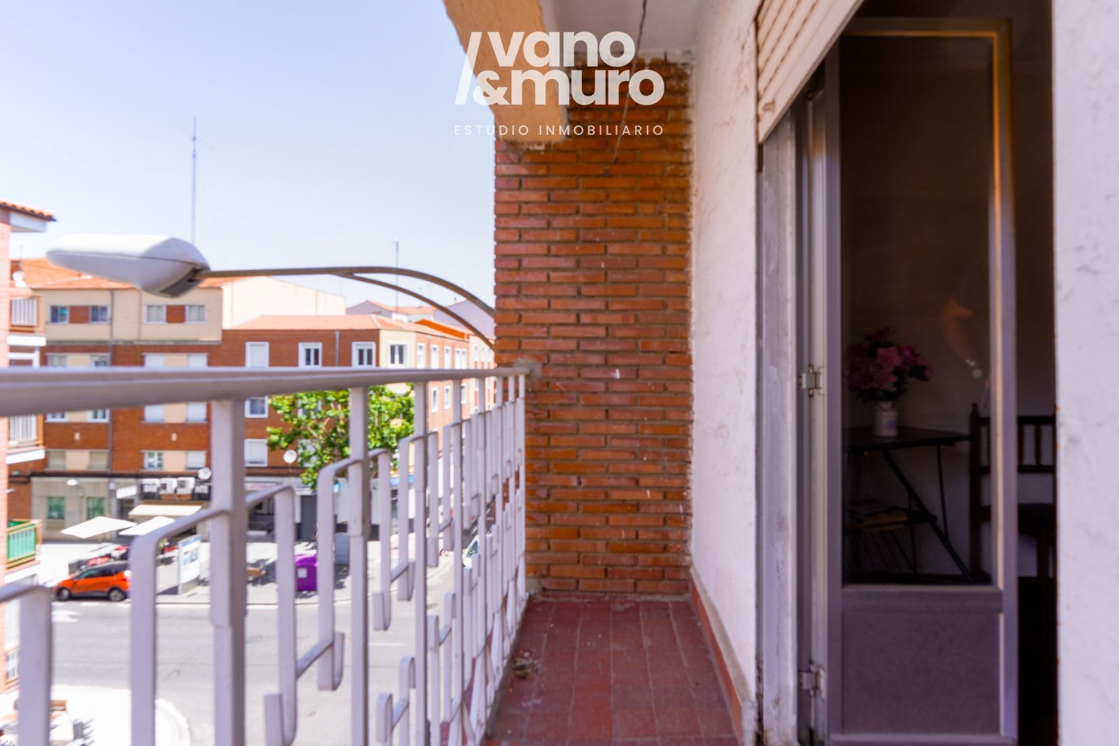 pisos en salamanca ·  178000€