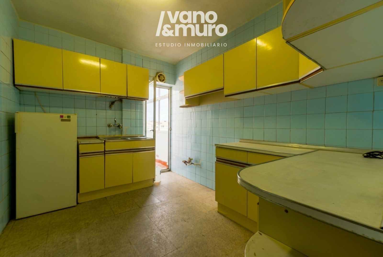 pisos en salamanca ·  178000€