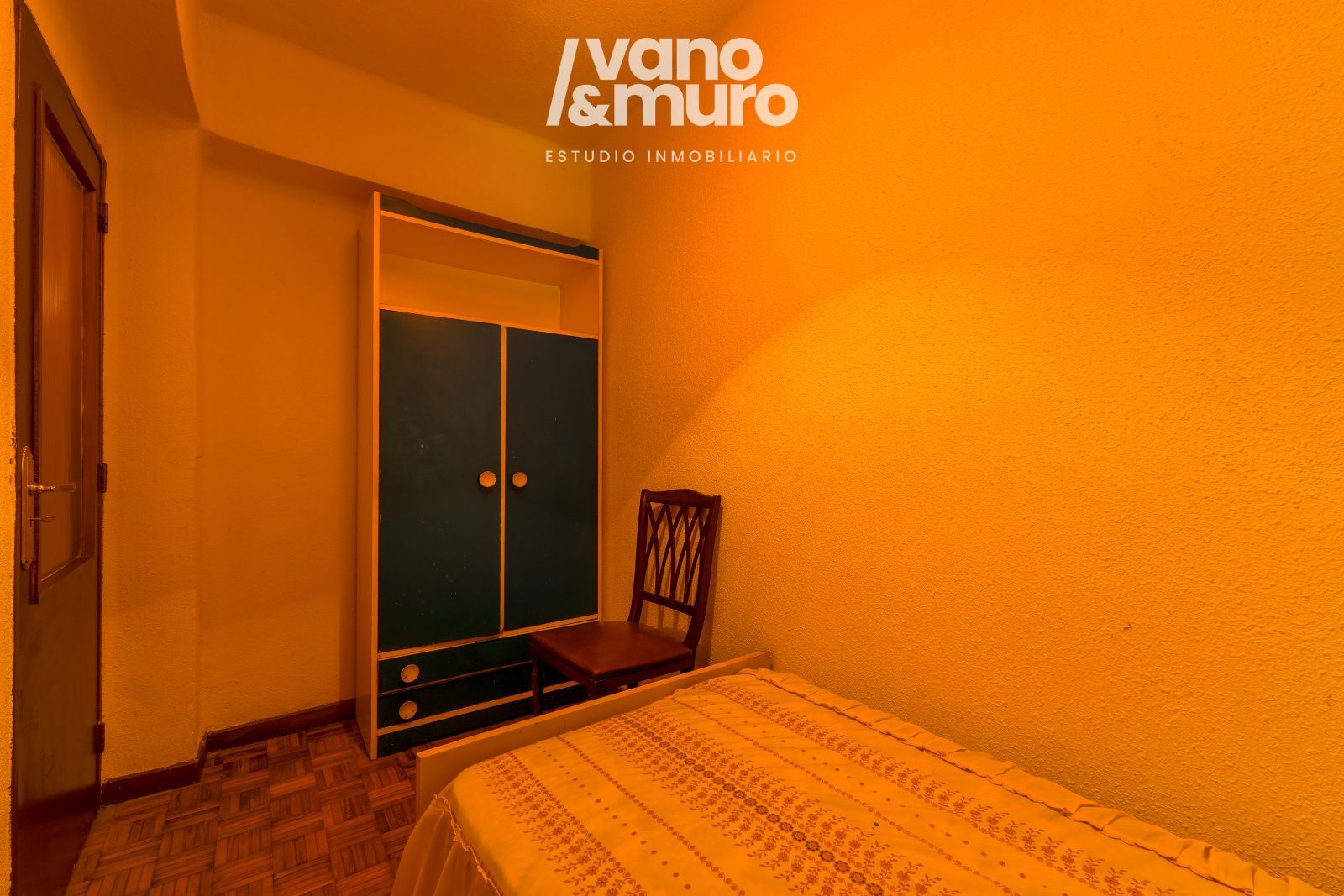 pisos en salamanca ·  178000€