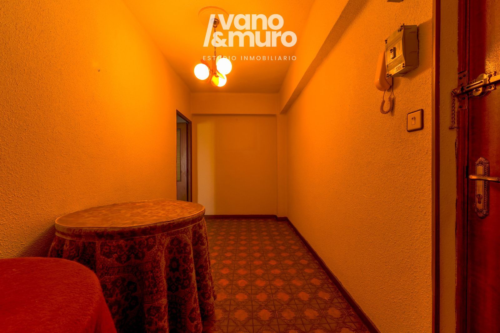 pisos en salamanca ·  178000€