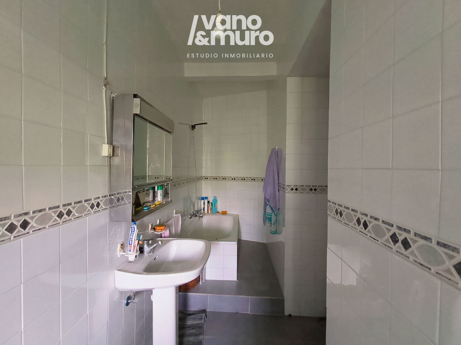 chalet en canizo ·  38000€