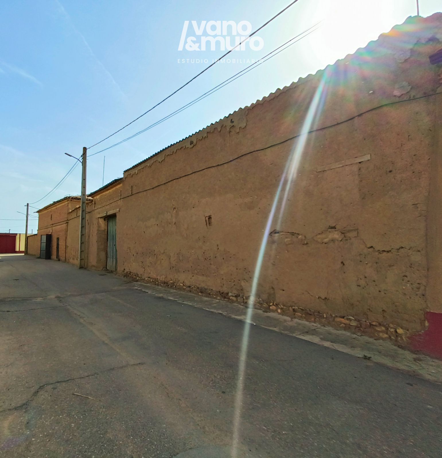 chalet en canizo ·  38000€