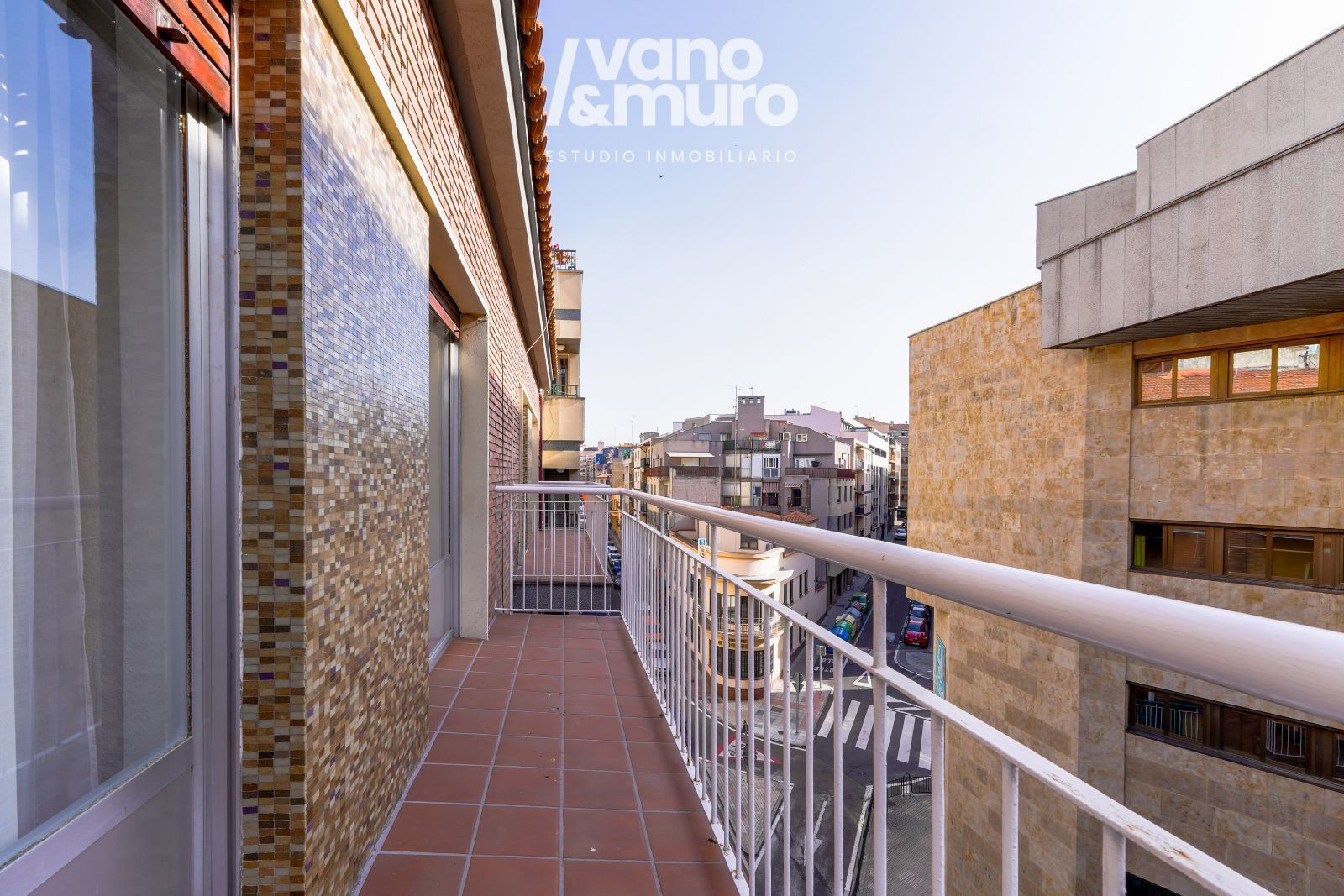 pisos en salamanca ·  340000€