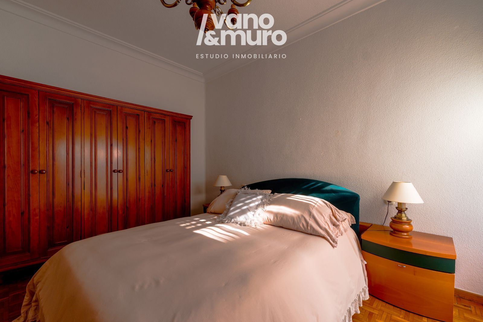 pisos en salamanca ·  340000€