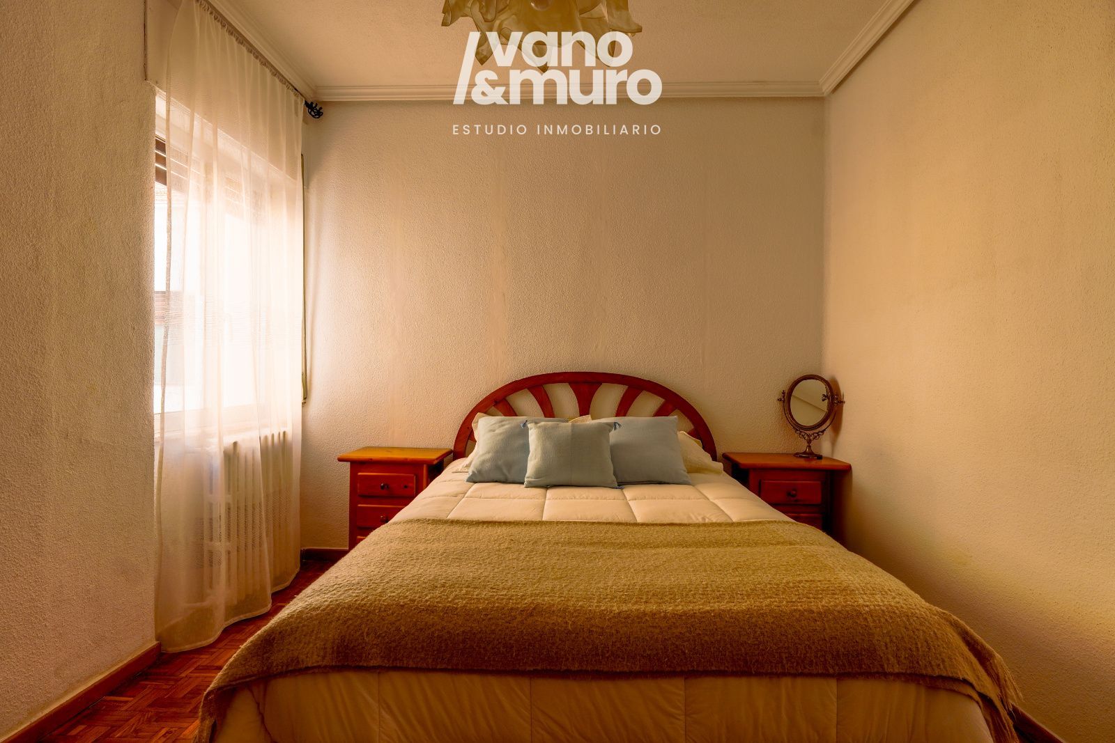 pisos en salamanca ·  340000€