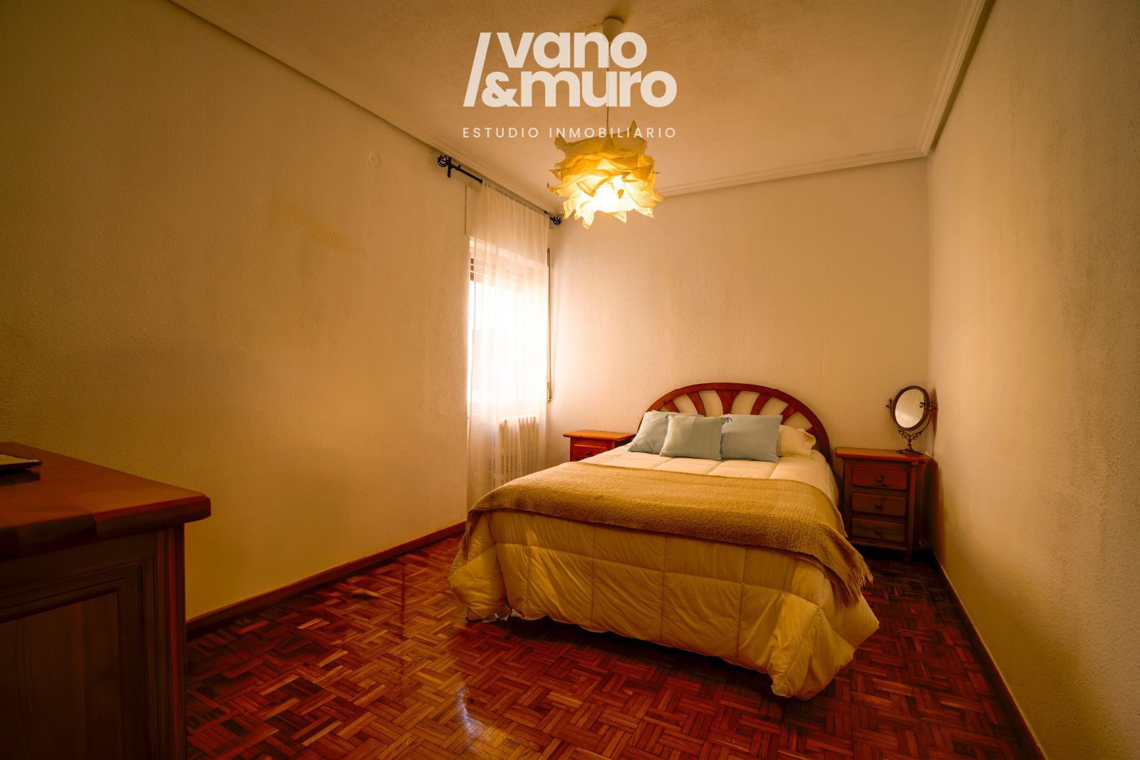 pisos en salamanca ·  340000€