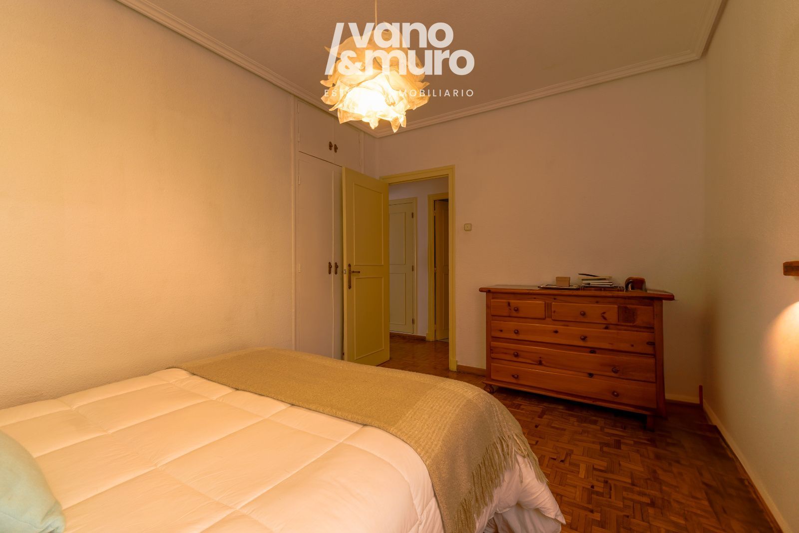 pisos en salamanca ·  340000€