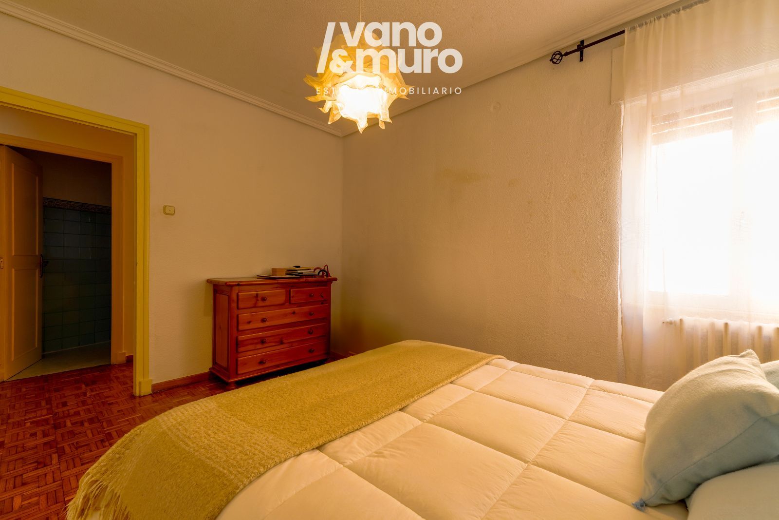 pisos en salamanca ·  340000€