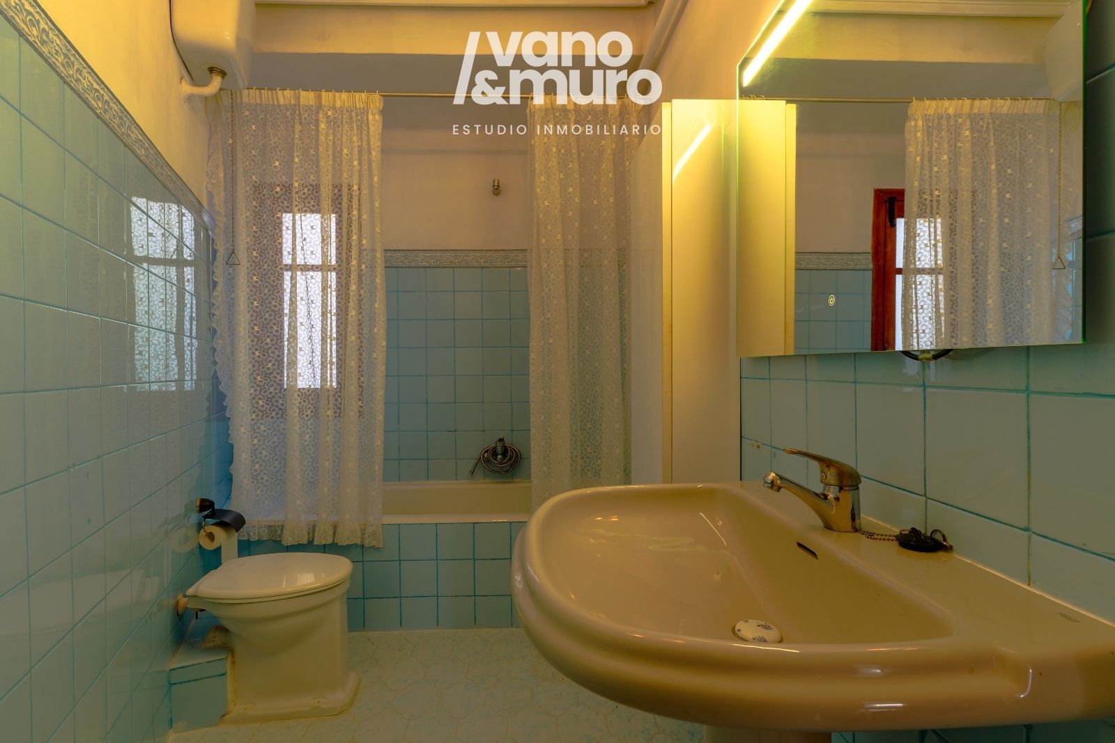 pisos en salamanca ·  340000€