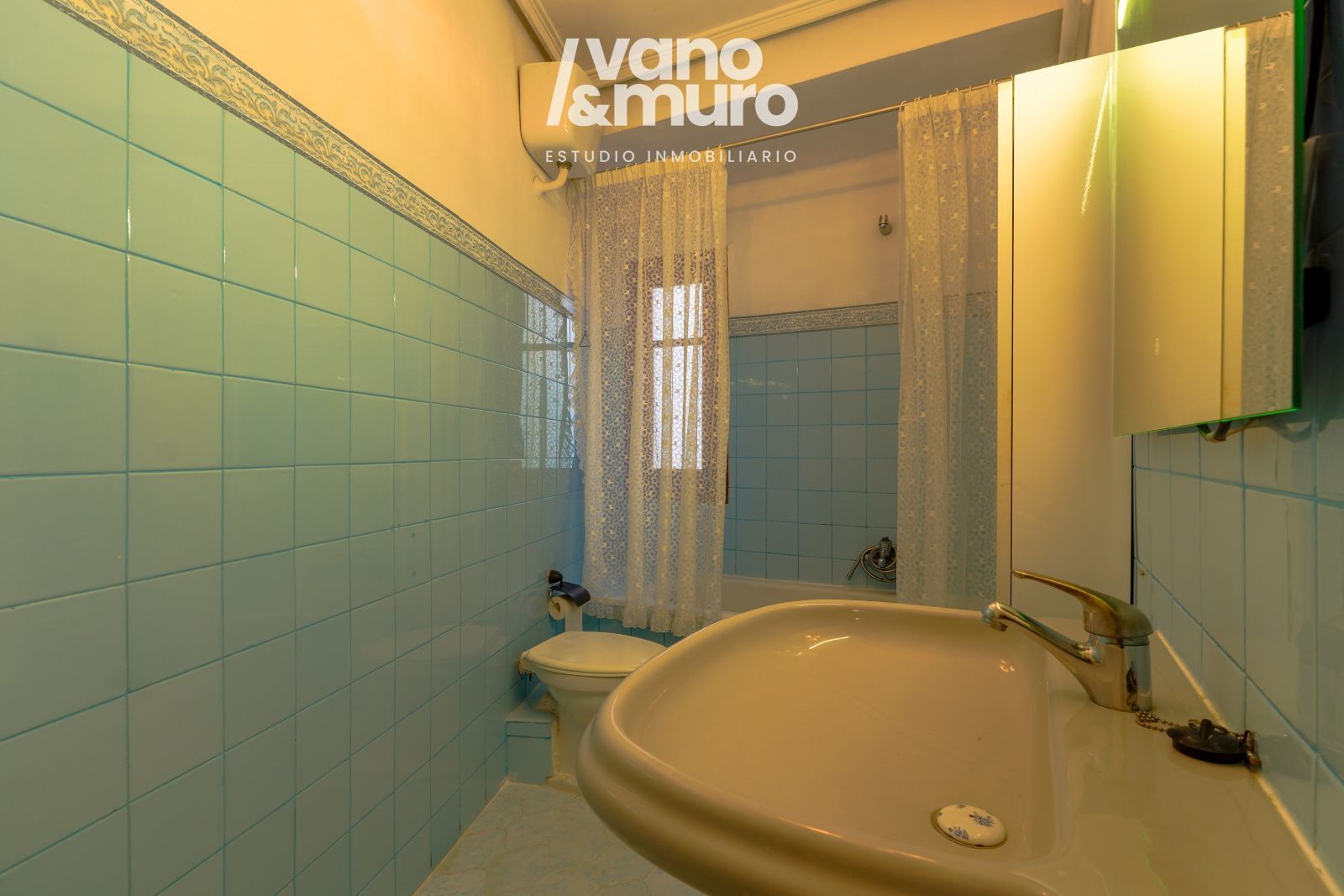 pisos en salamanca ·  340000€