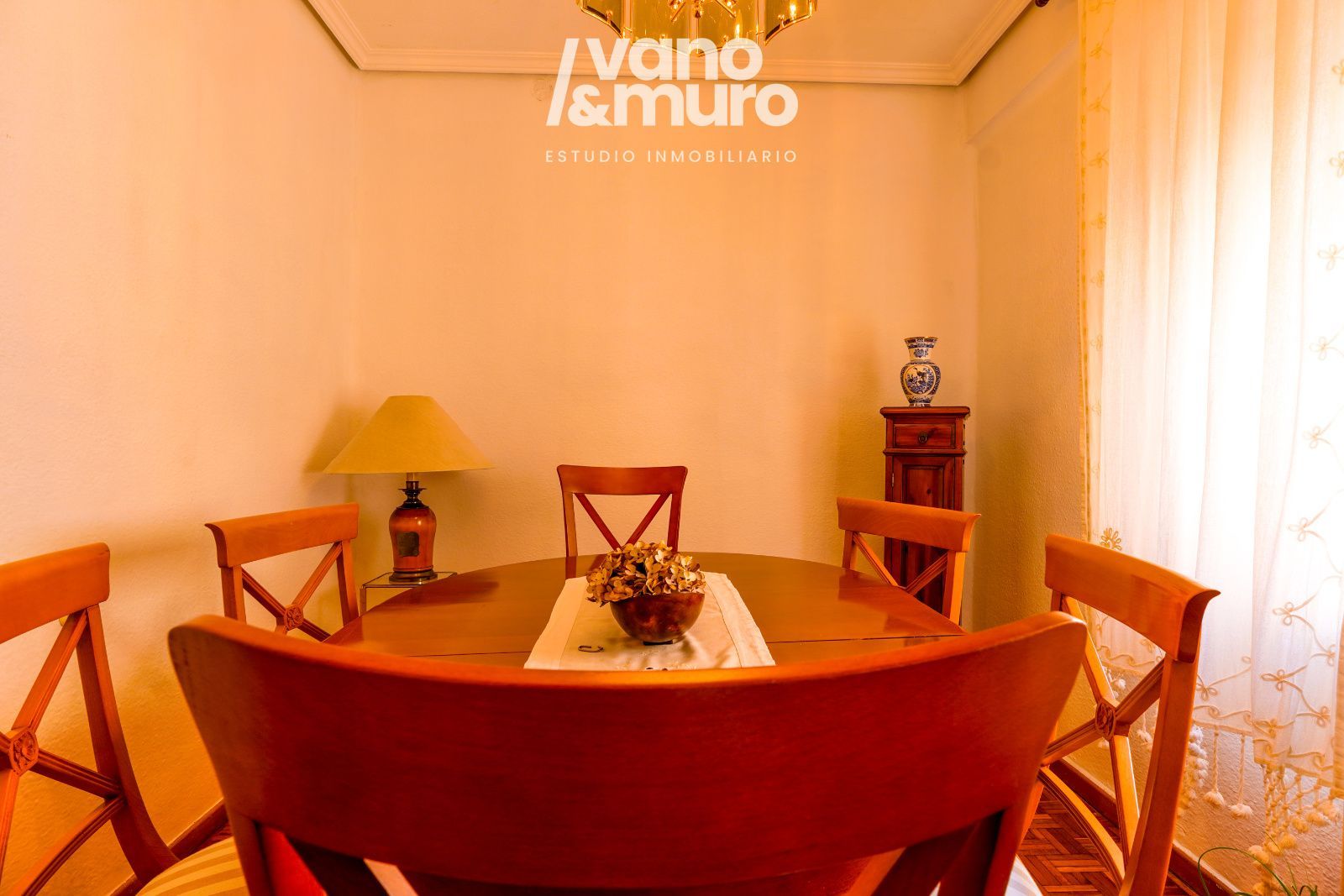 pisos en salamanca ·  340000€