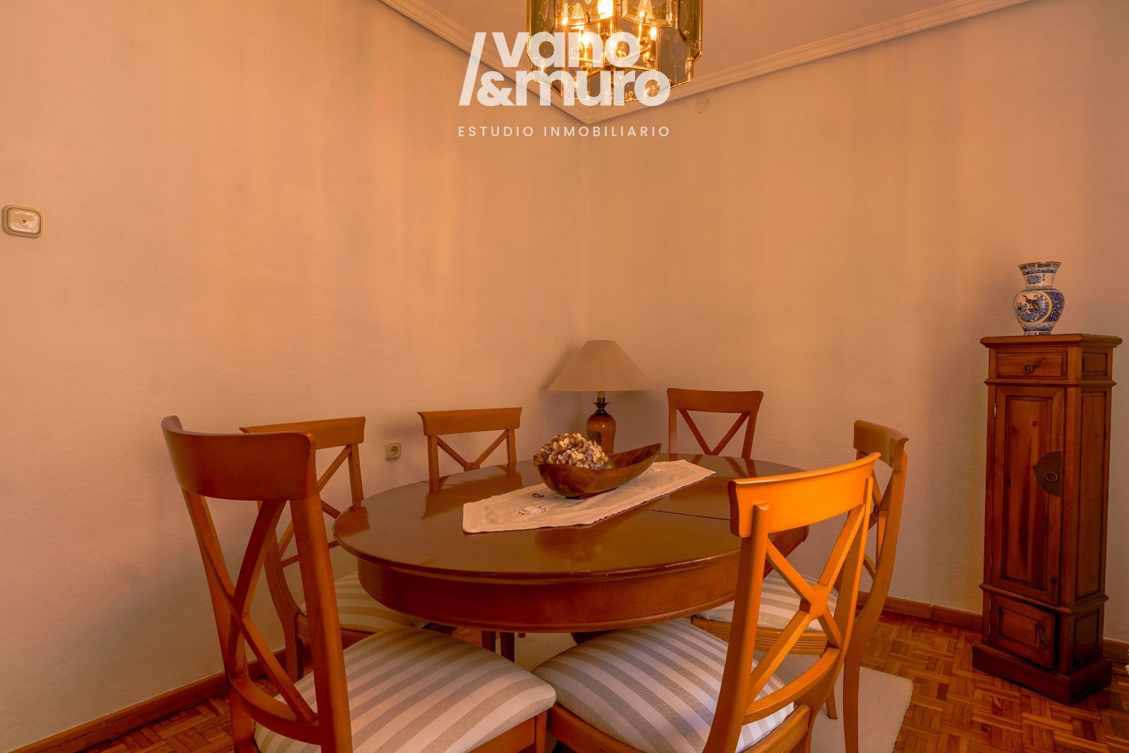 pisos en salamanca ·  340000€