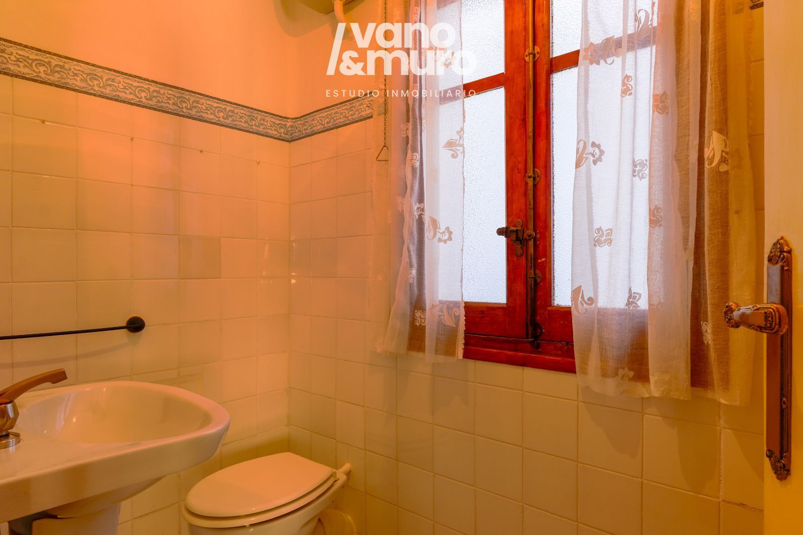 pisos en salamanca ·  340000€