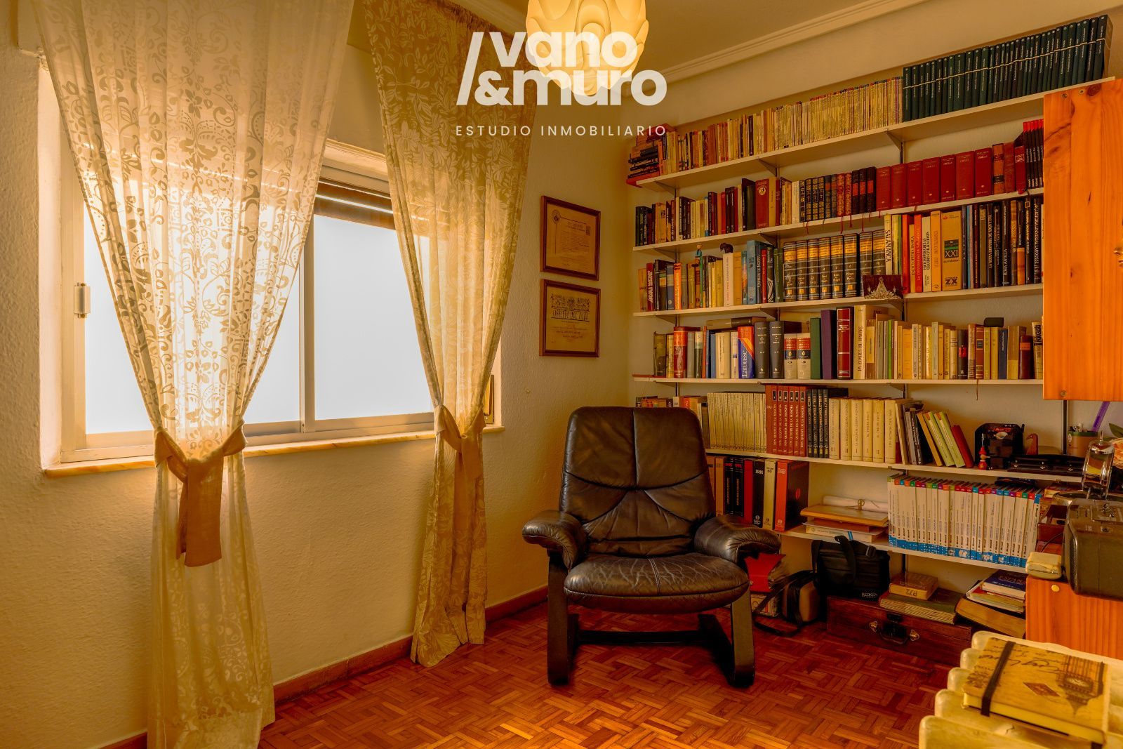 pisos en salamanca ·  340000€