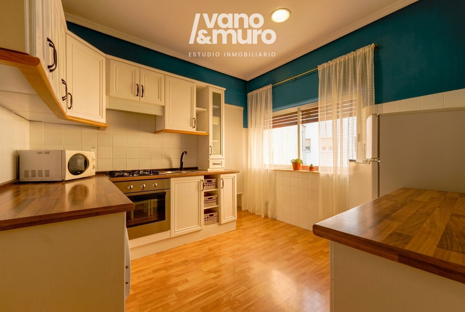 pisos en salamanca ·  340000€