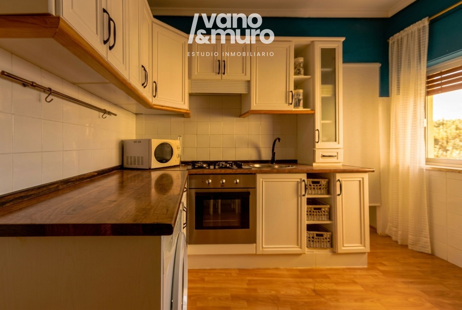 pisos en salamanca ·  340000€
