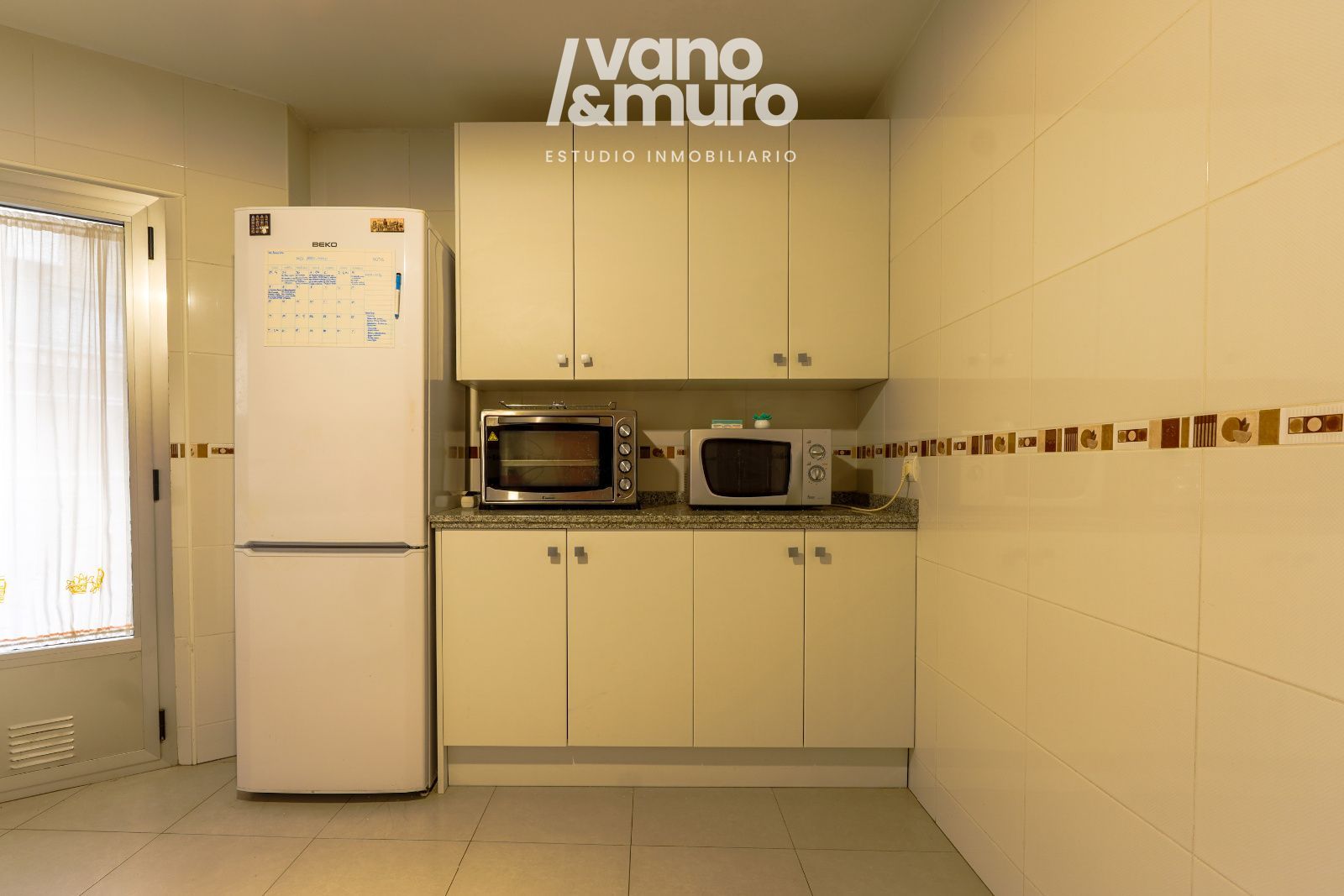 pisos en salamanca ·  950€