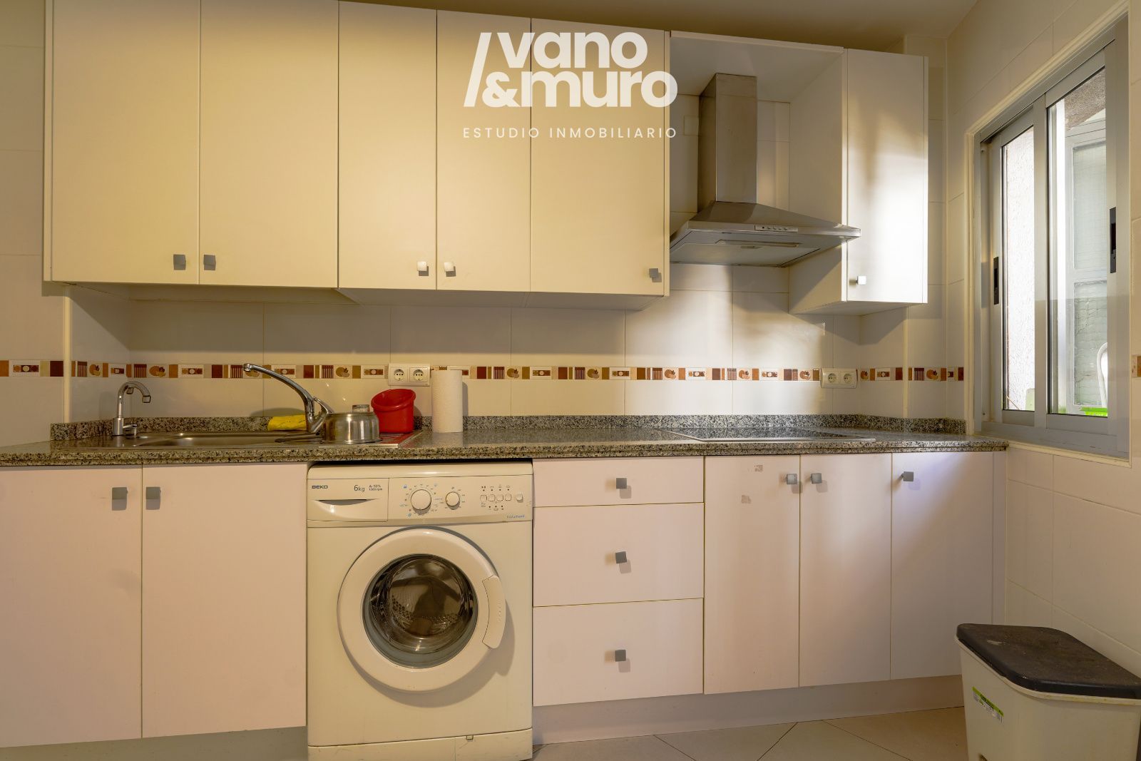 pisos en salamanca ·  950€