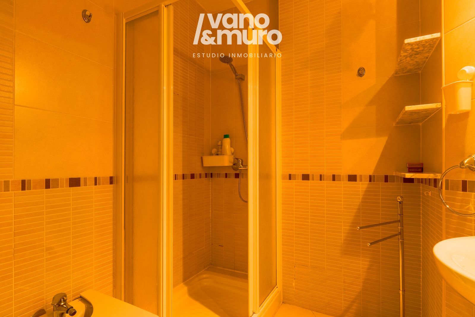 pisos en salamanca ·  950€