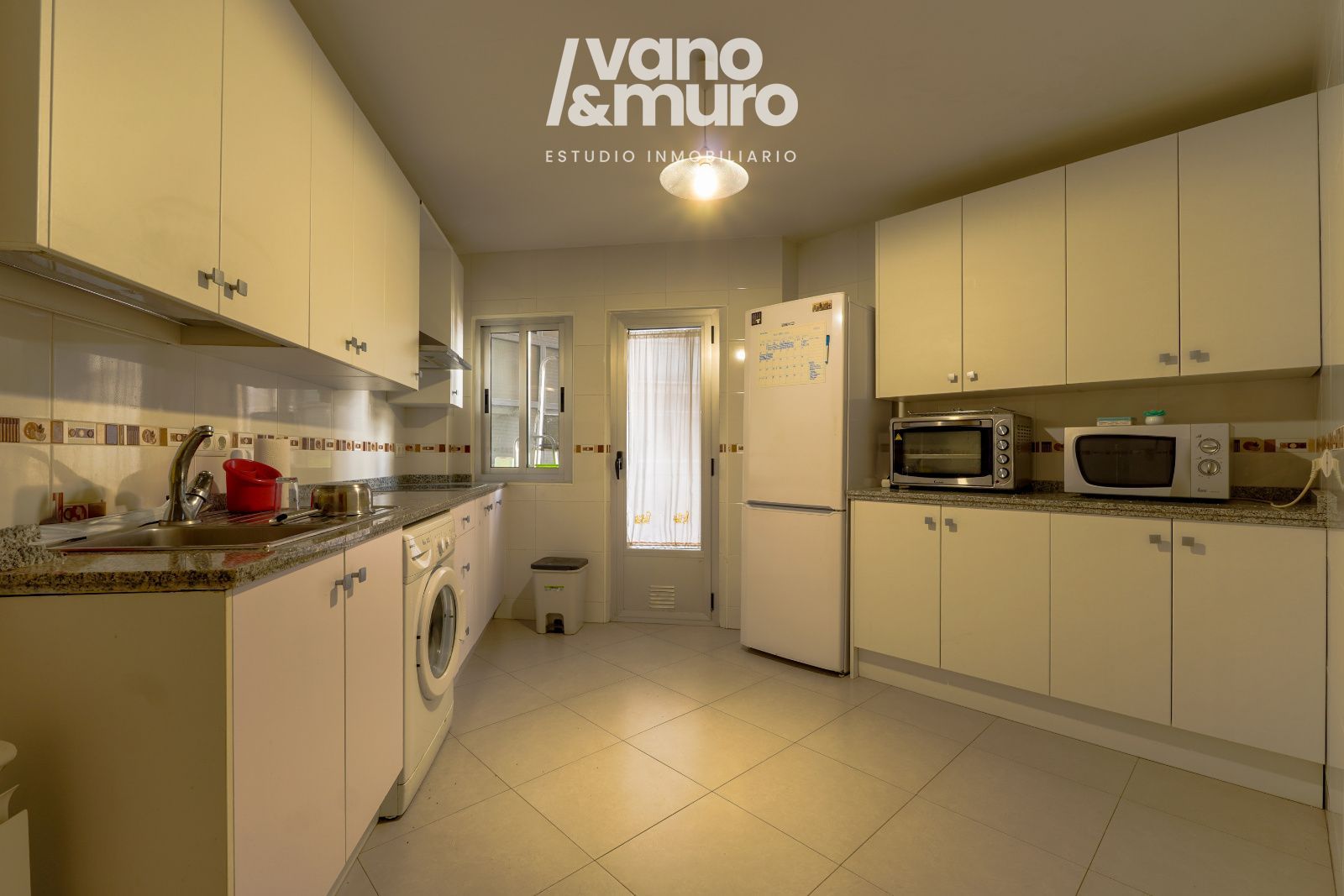 pisos en salamanca ·  950€