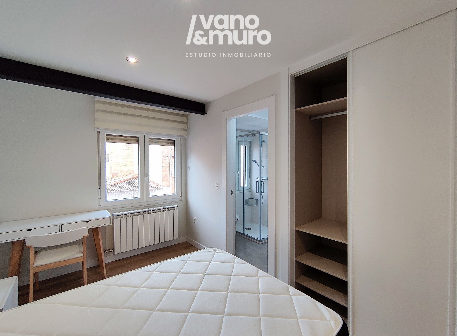 pisos en salamanca ·  €