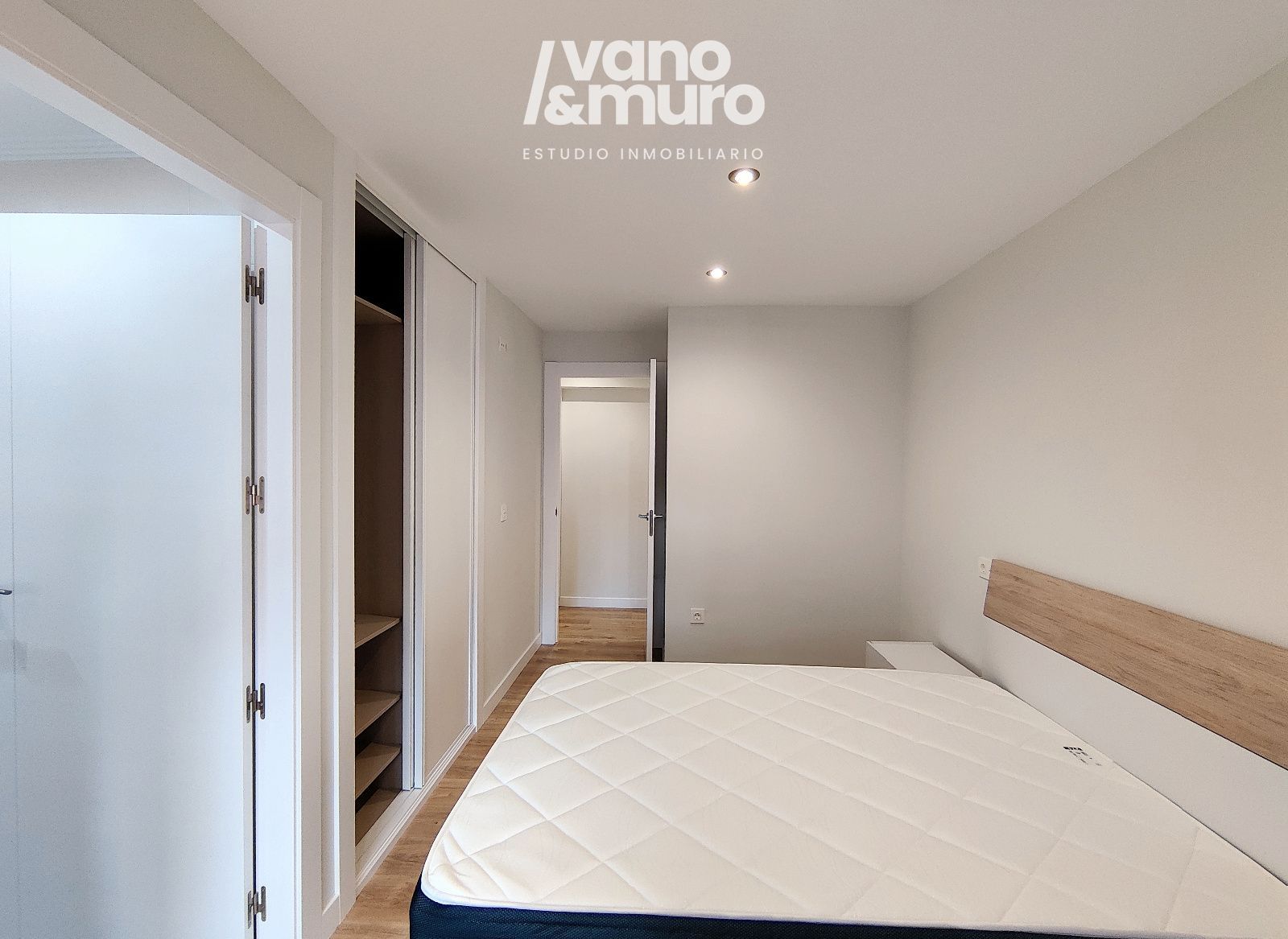 pisos en salamanca ·  €