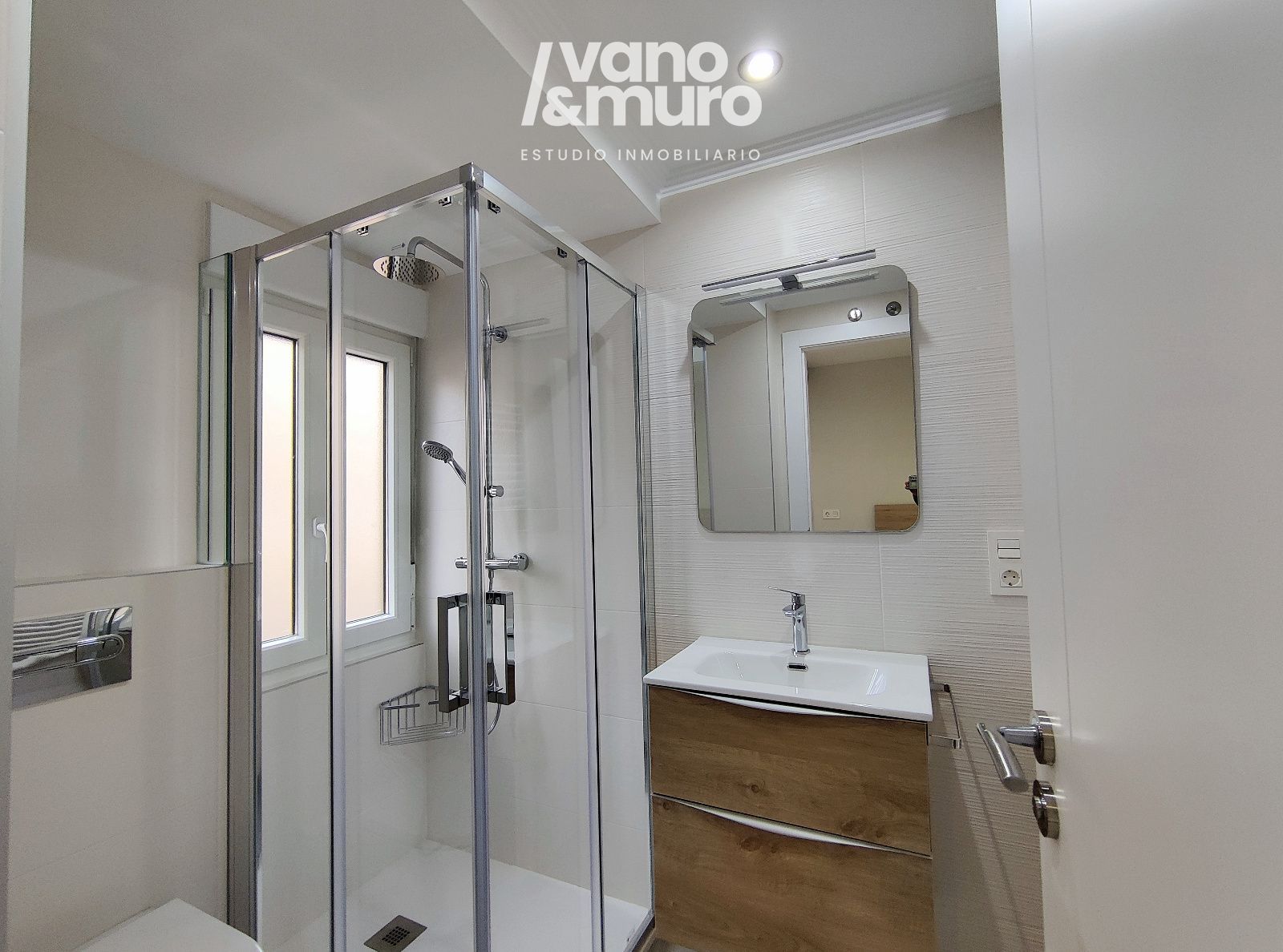 pisos en salamanca ·  €