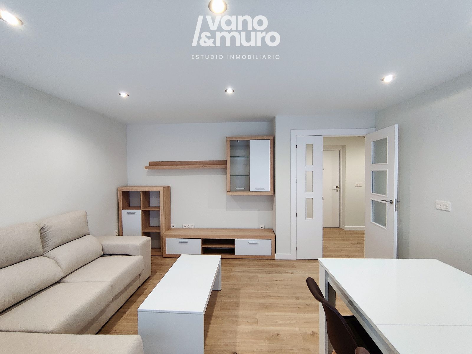 pisos en salamanca ·  €