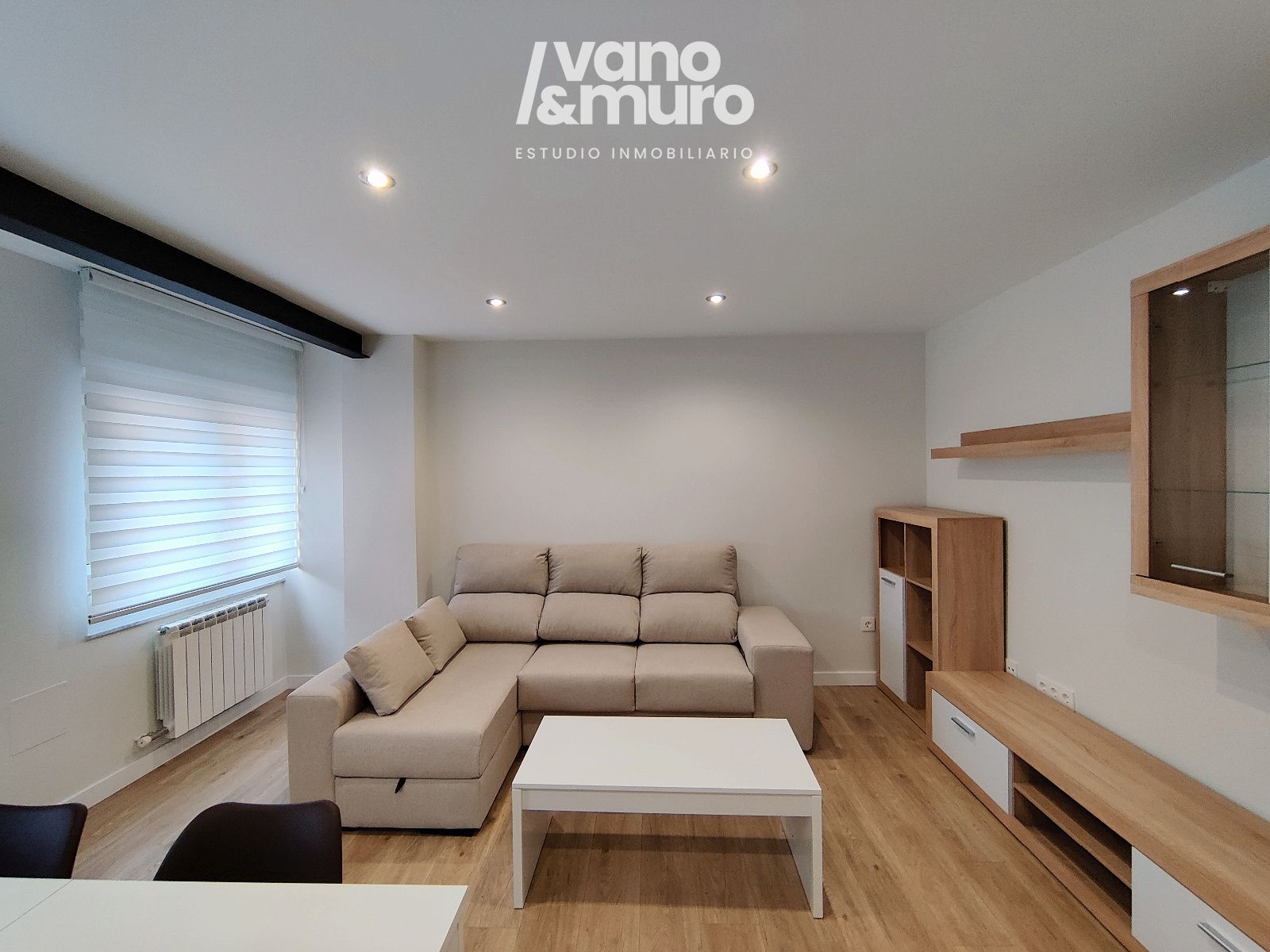 pisos en salamanca ·  €