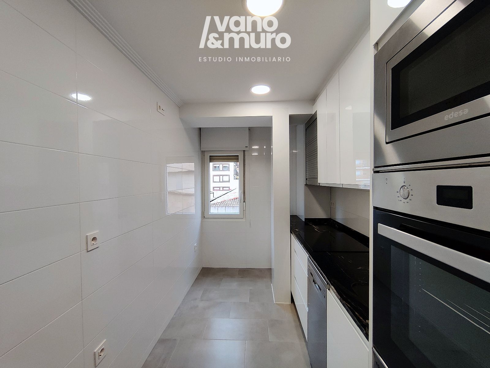 pisos en salamanca ·  €