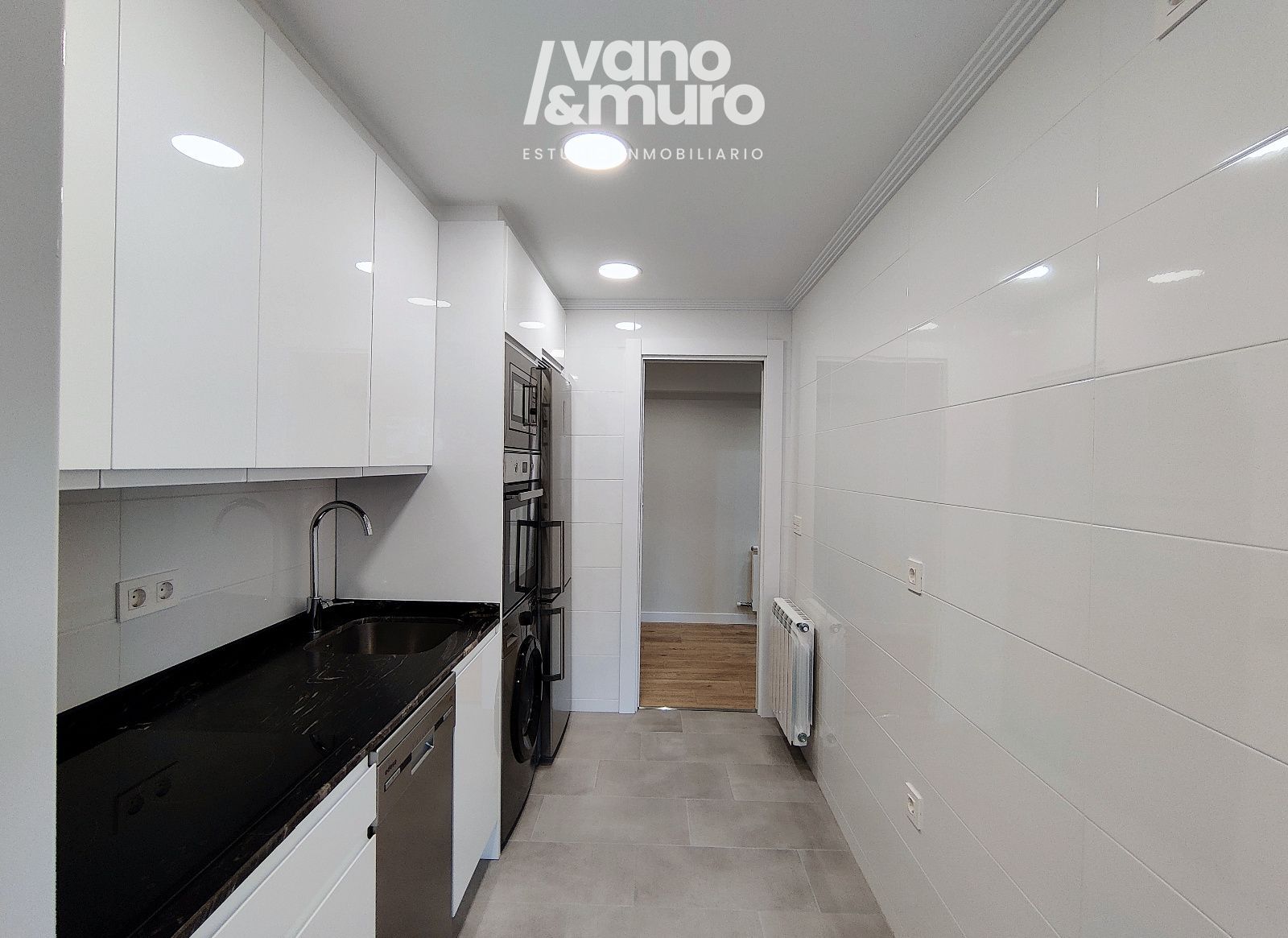 pisos en salamanca ·  €