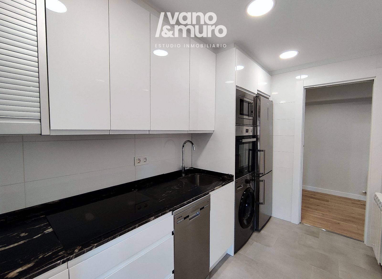 pisos en salamanca ·  €