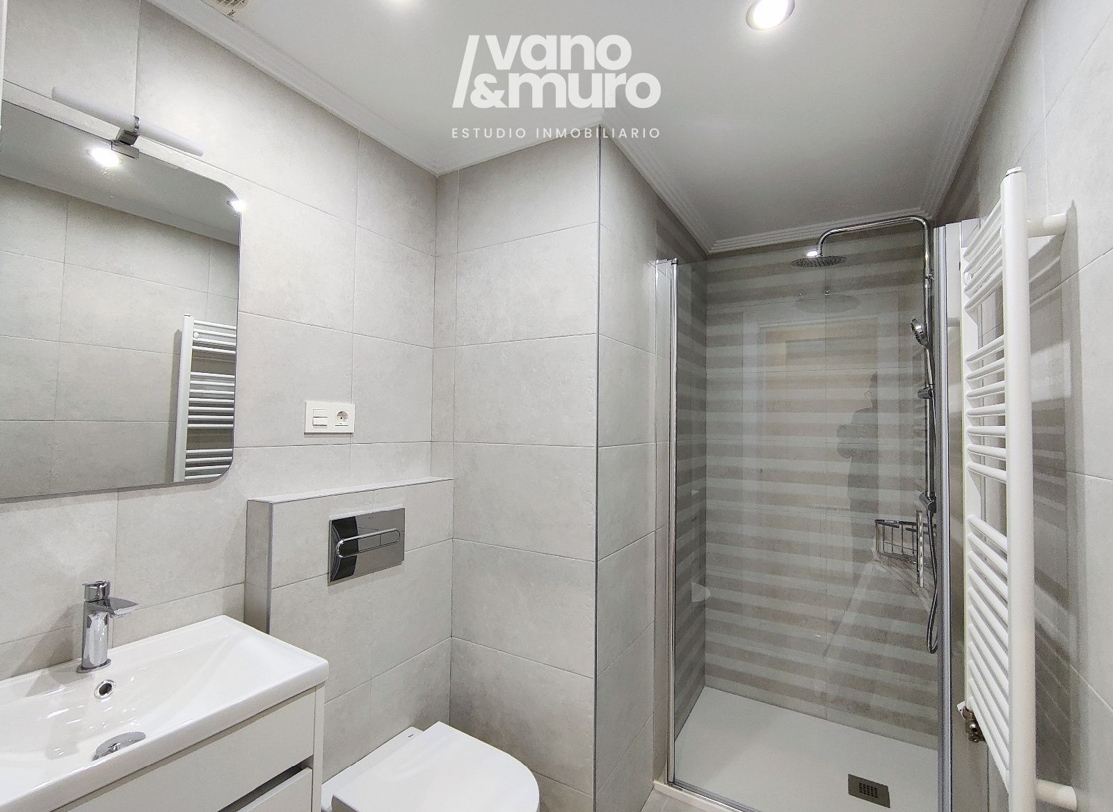 pisos en salamanca ·  €