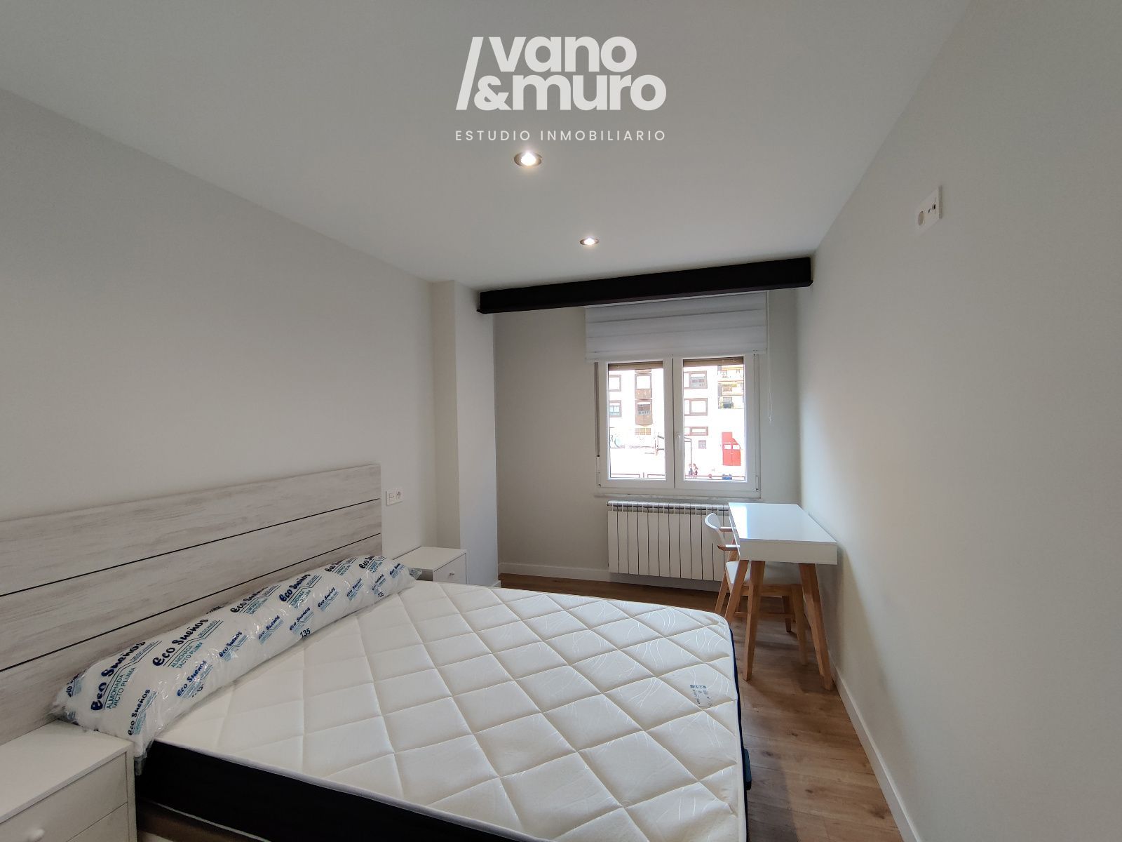 pisos en salamanca ·  €