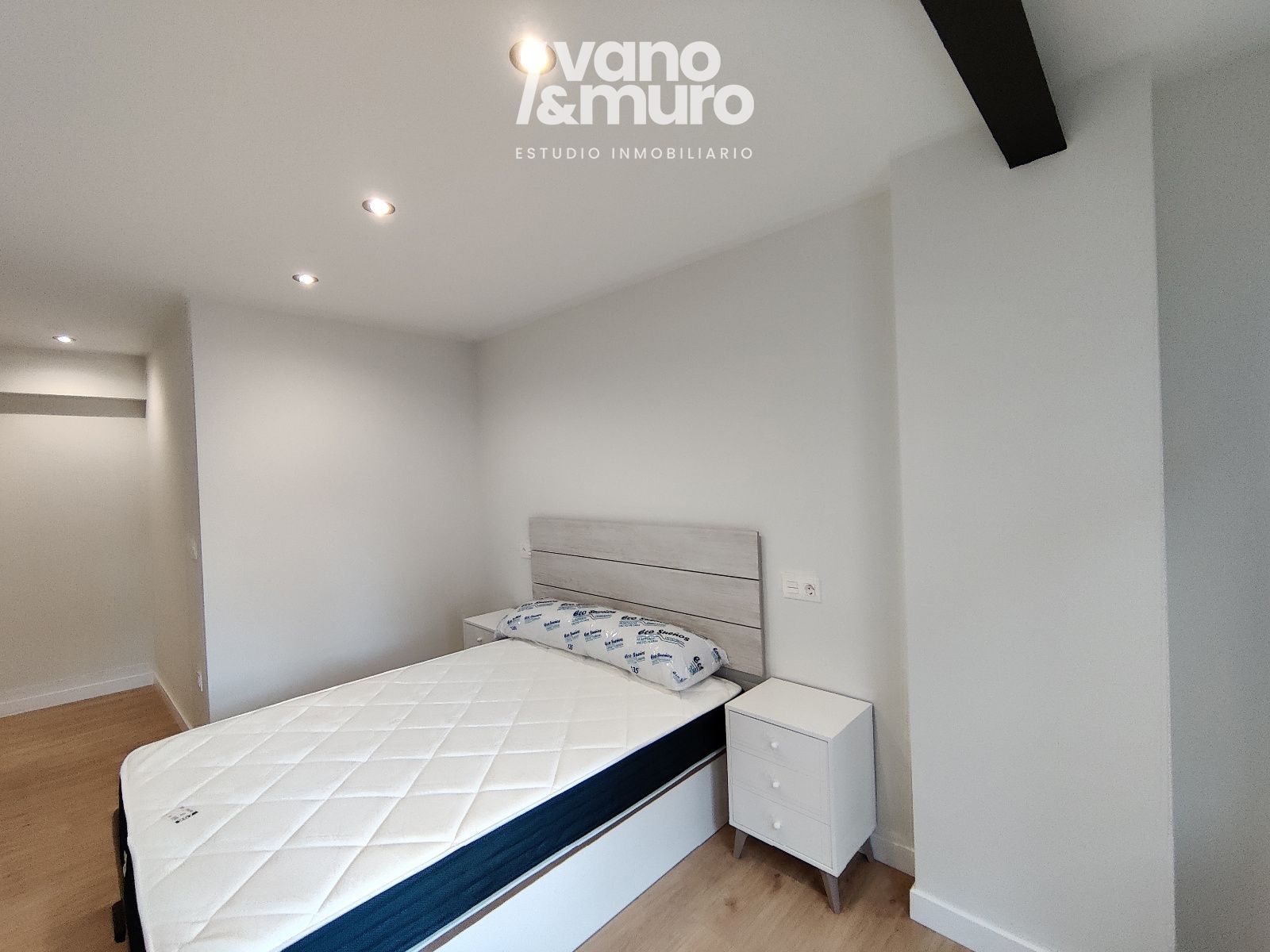pisos en salamanca ·  €