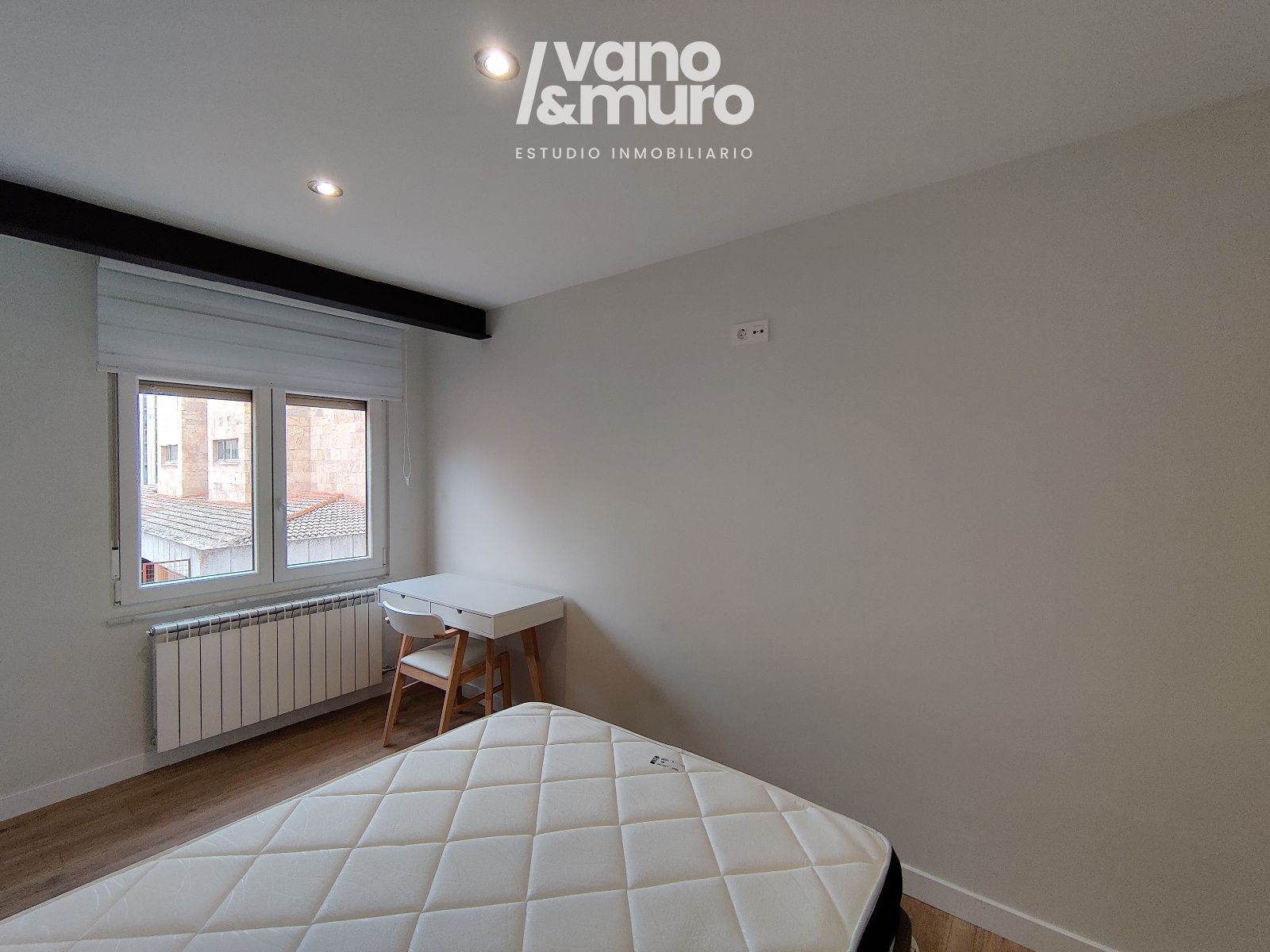 pisos en salamanca ·  €