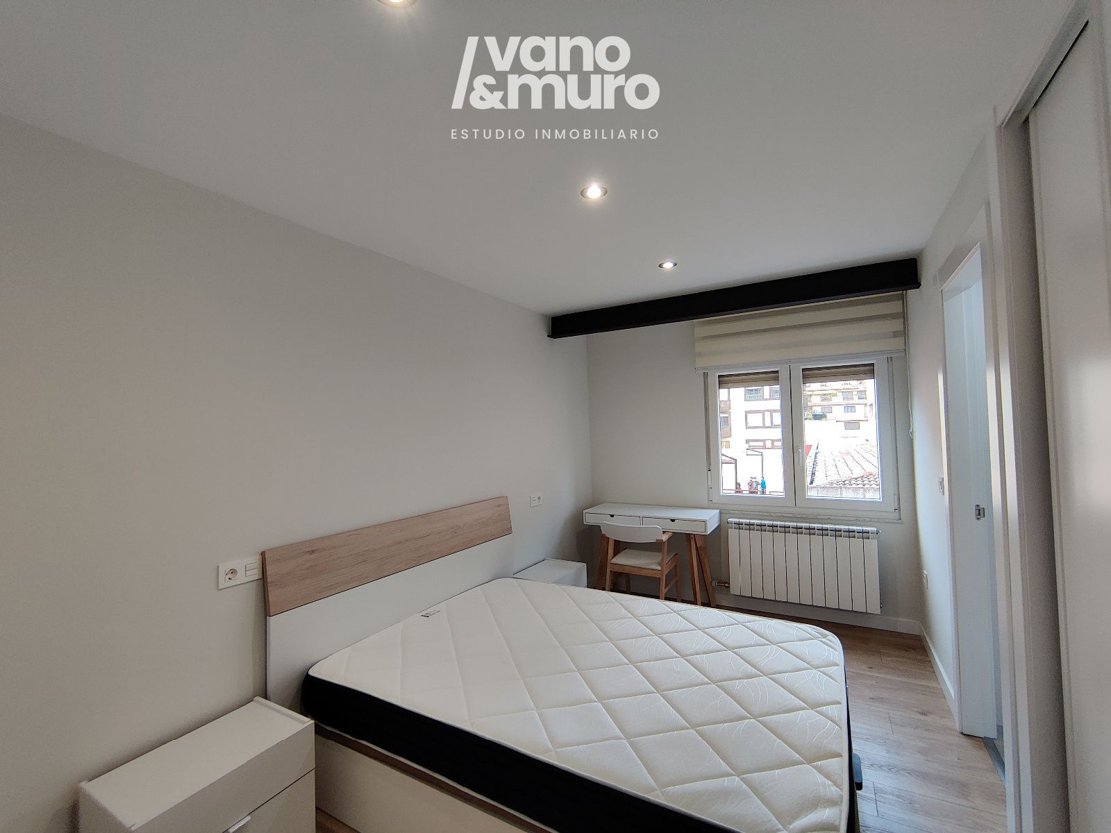 pisos en salamanca ·  €