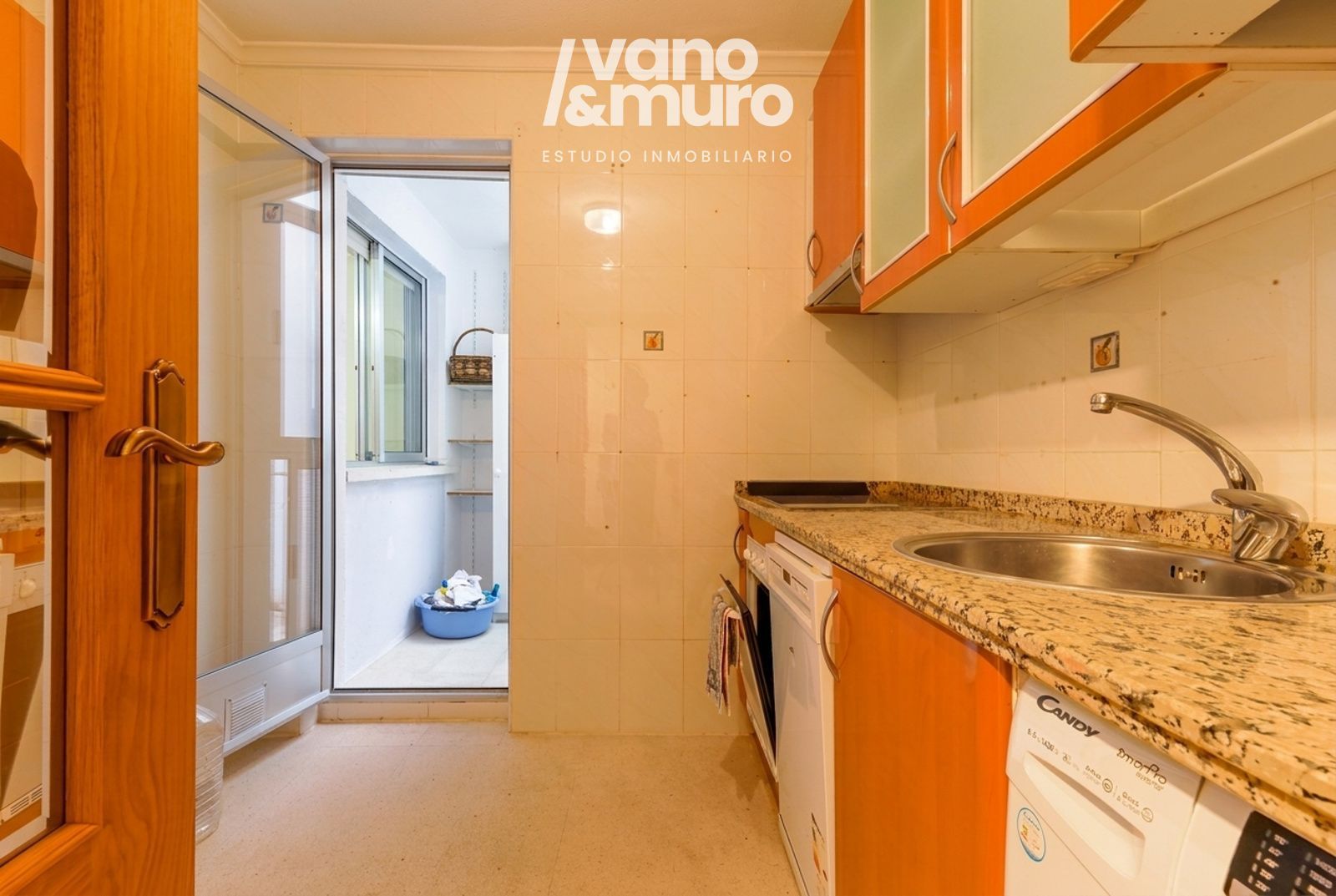 pisos en terradillos ·  62000€
