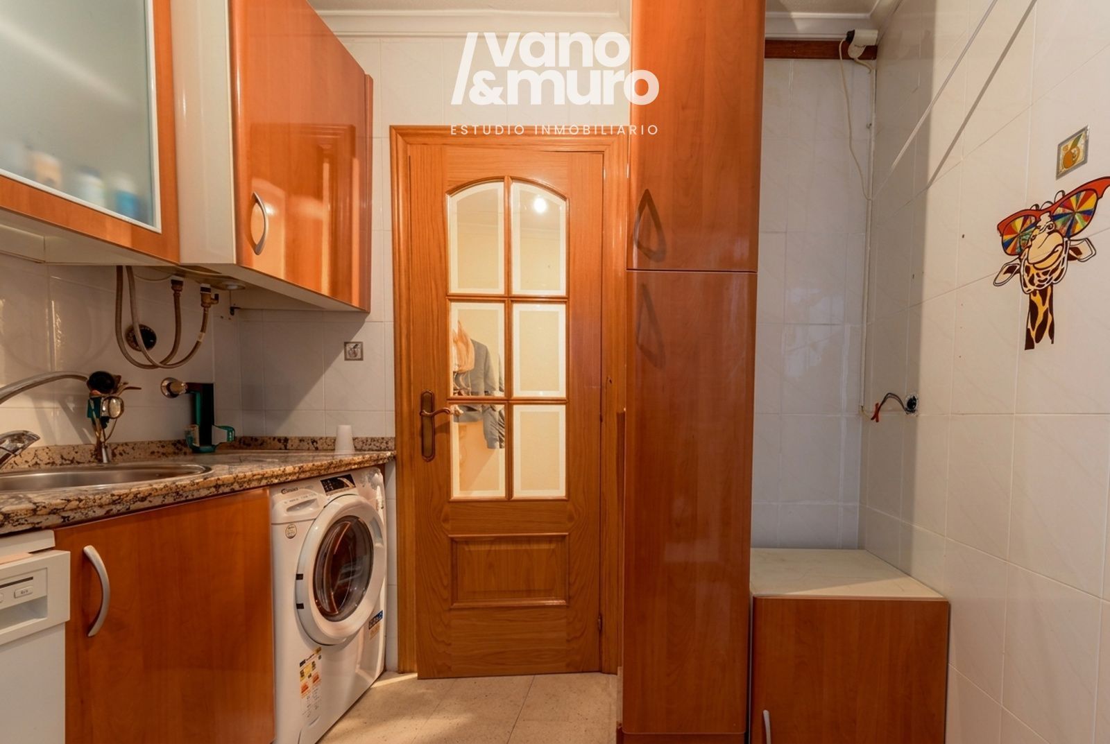 pisos en terradillos ·  62000€