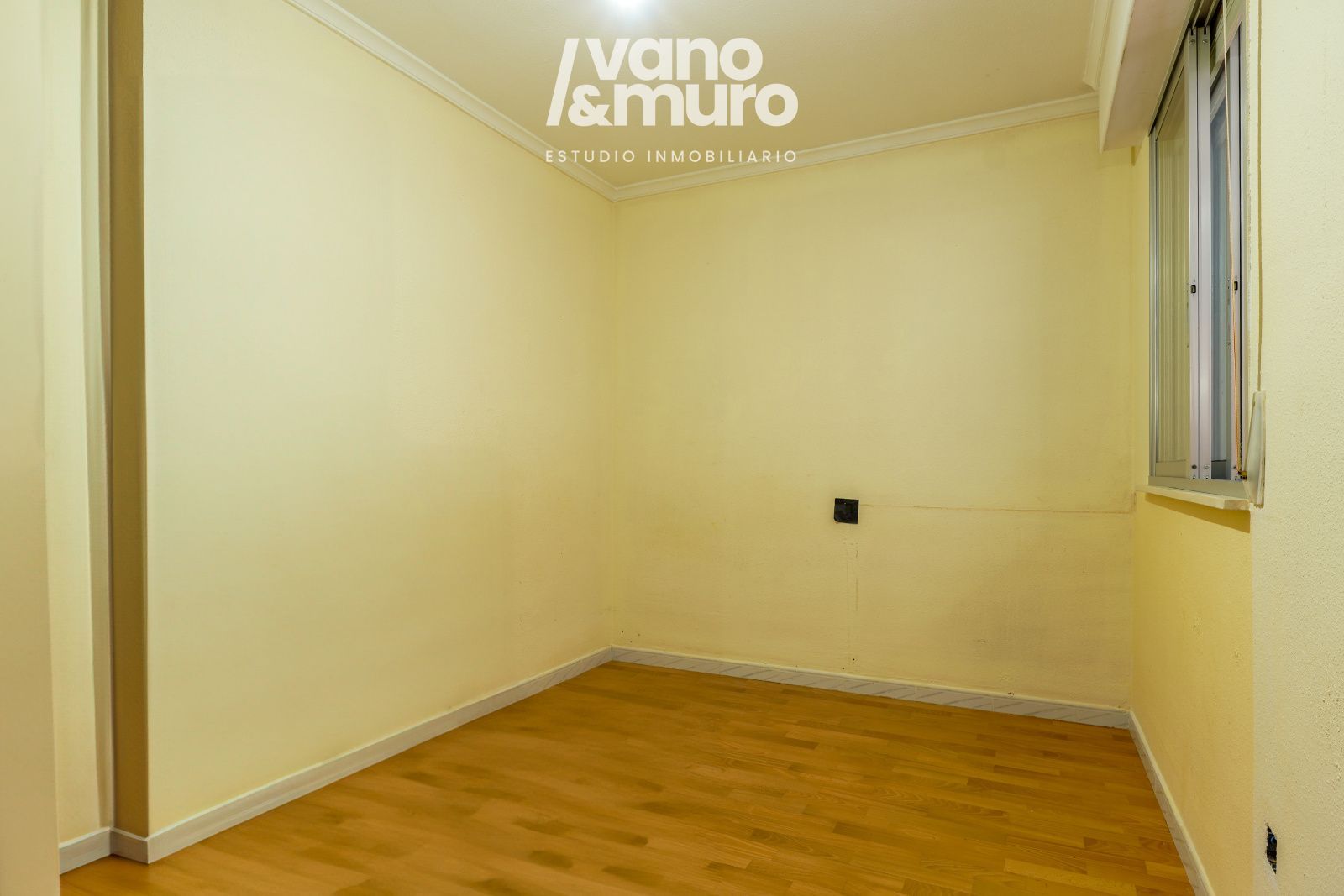 pisos en terradillos ·  62000€