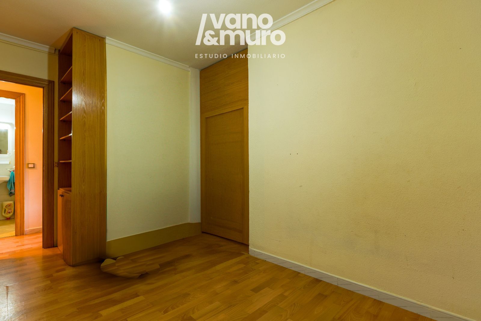 pisos en terradillos ·  62000€